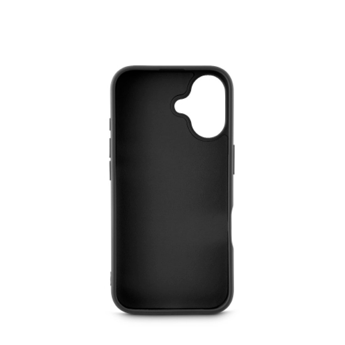 Hama Smartphone-Hülle »Handyhülle für Samsung Galaxy S26 Ultra« Smartphones Rubber Oil Finish, Ultra Slim Design, Kratzschutz