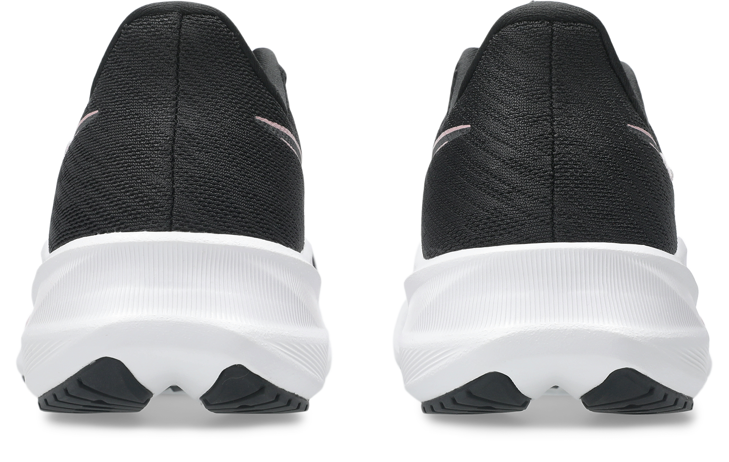 Asics Laufschuh »VERSABLAST 4«