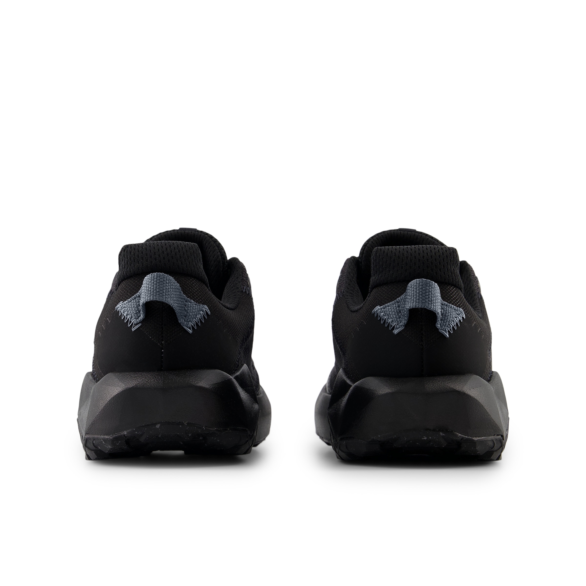 New Balance Laufschuh »DYNASOFT NITREL V6«  Trailrunning-Schuhe