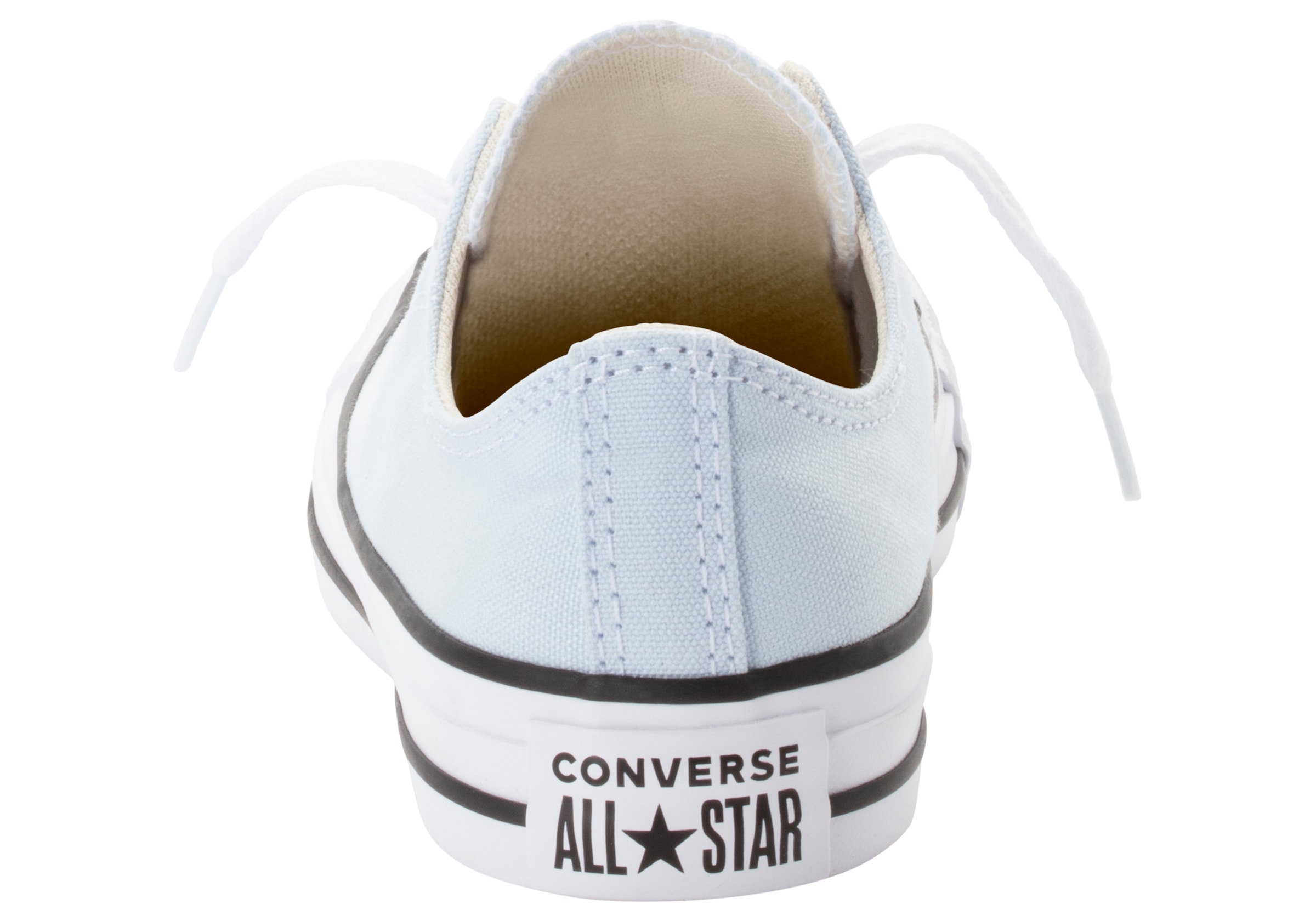Converse Sneaker »CHUCK TAYLOR ALL STAR«