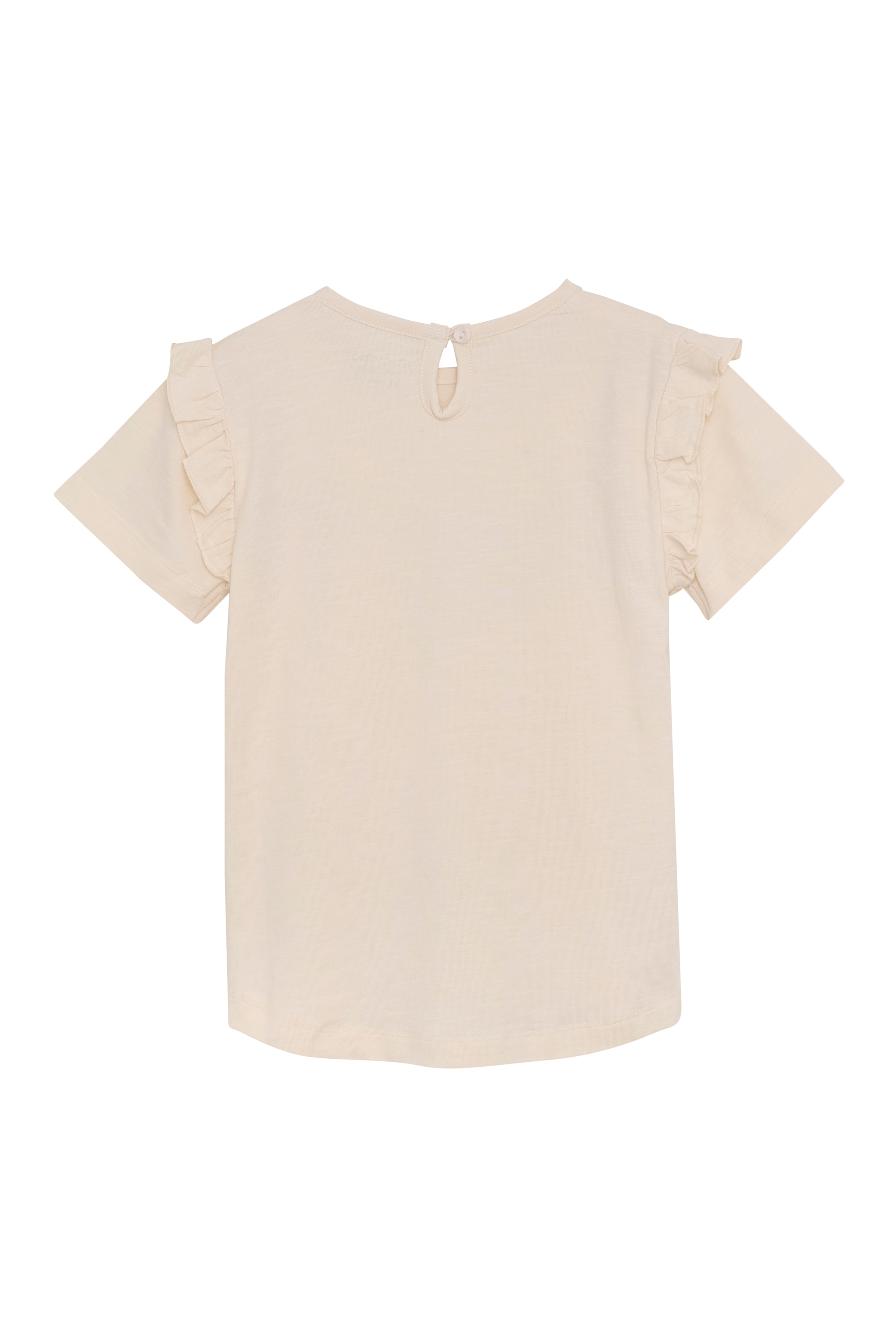 Minymo »T-Shirt MITshirt«