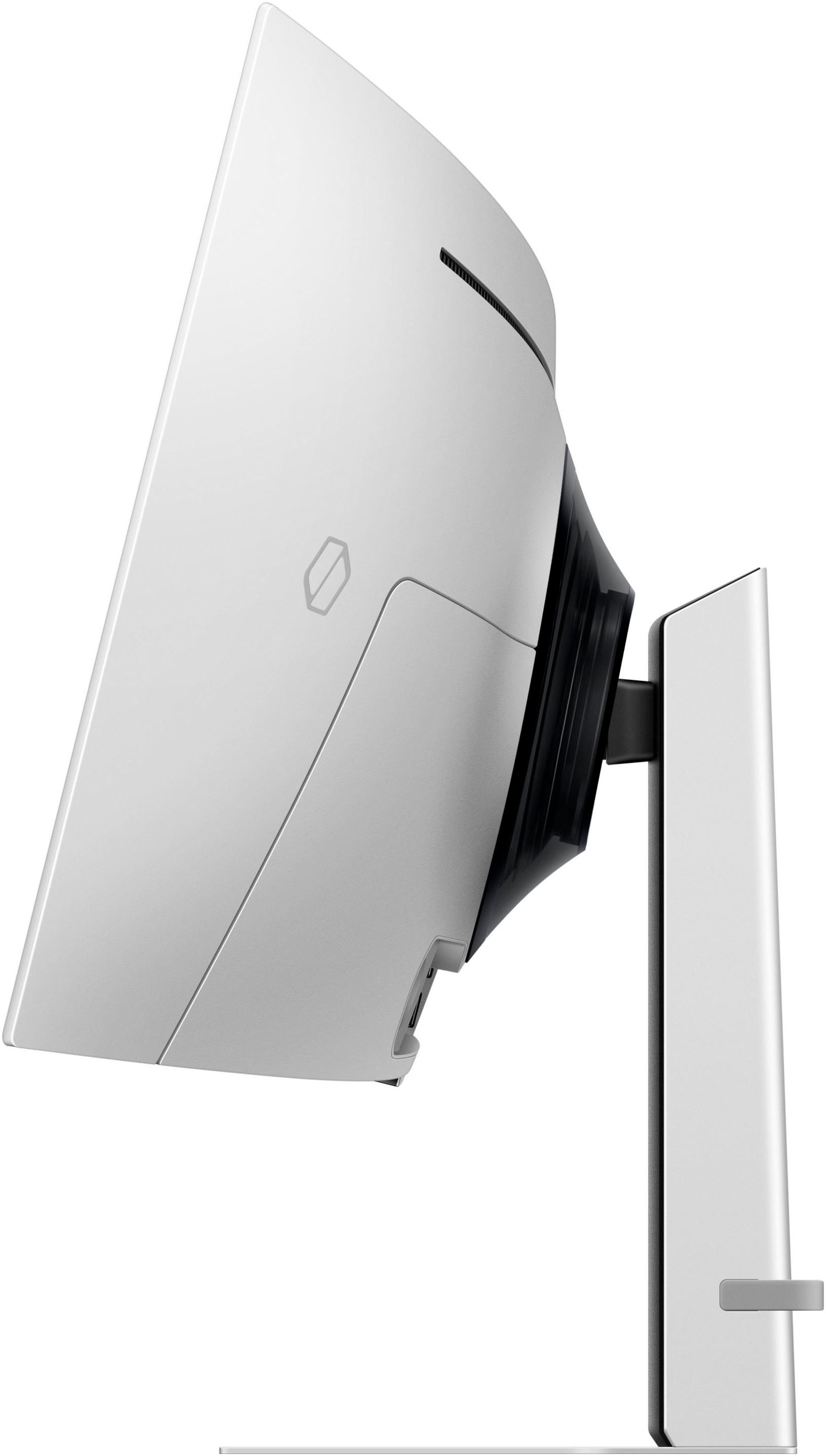 Samsung LED-Monitor »S49DG910SU«, 124 cm/49 Zoll, 5120 x 1440 px, DQHD, 0,03 ms Reaktionszeit, 144 Hz
