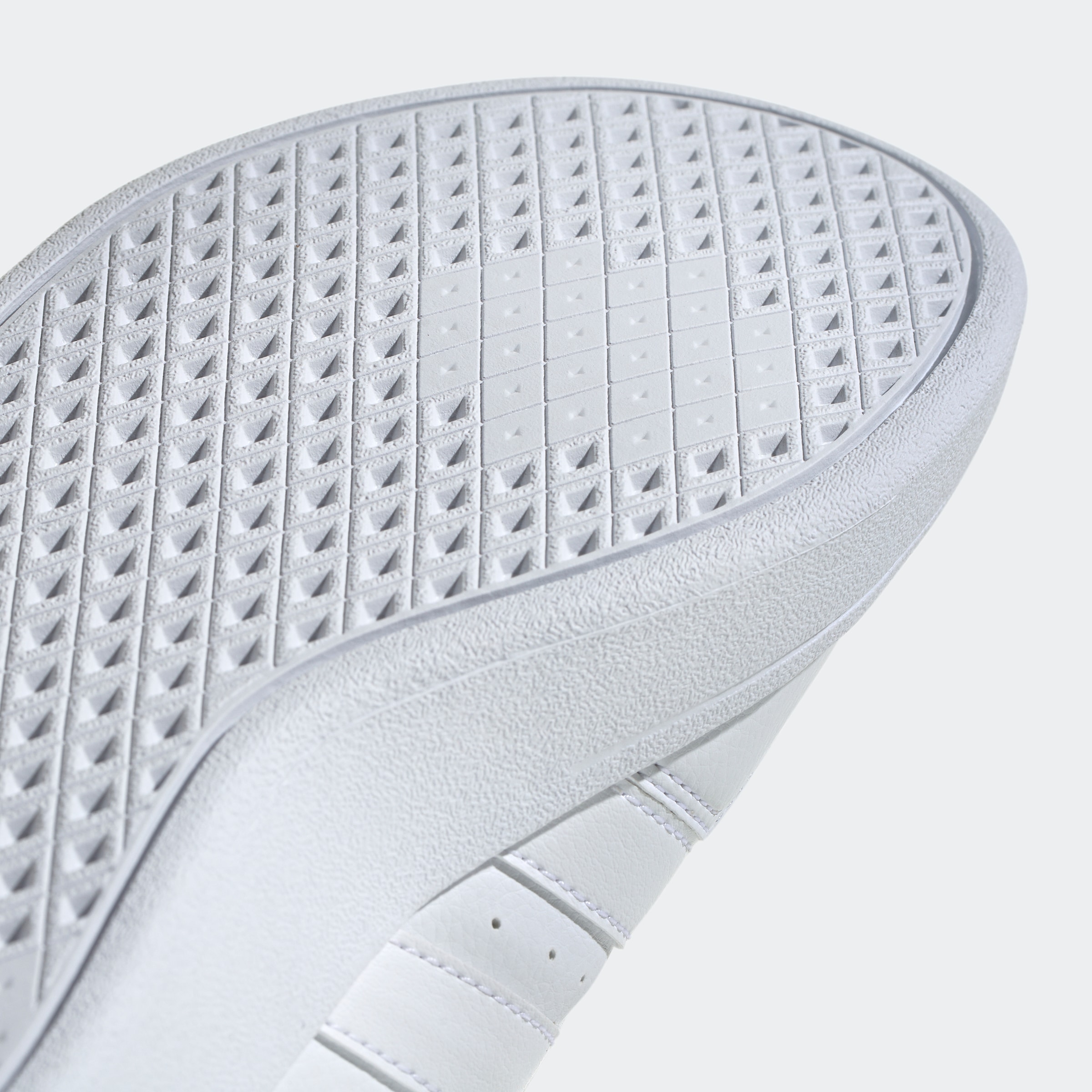 adidas Sportswear Sneaker »BREAKNET 2.0«