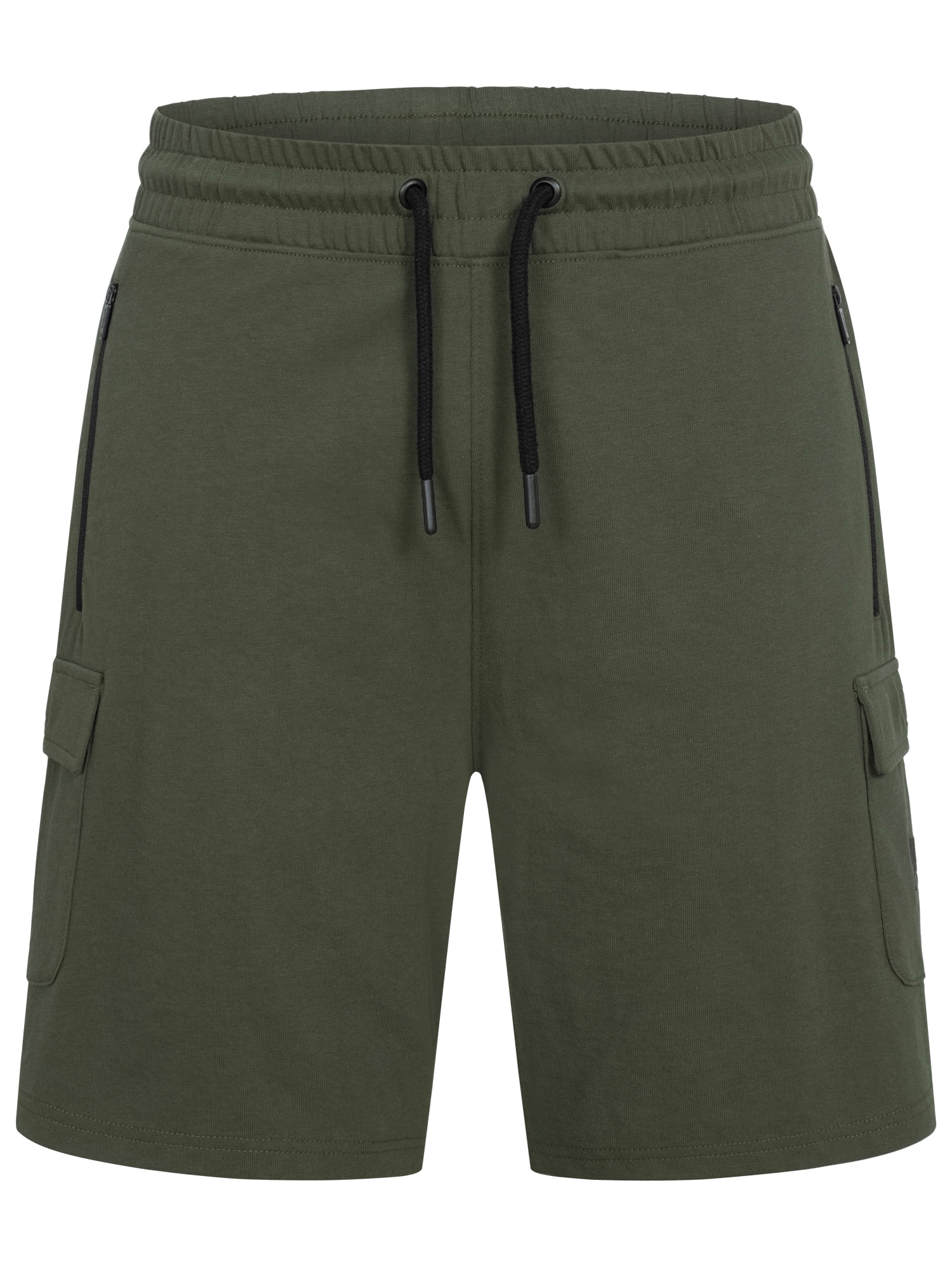 Lonsdale Shorts