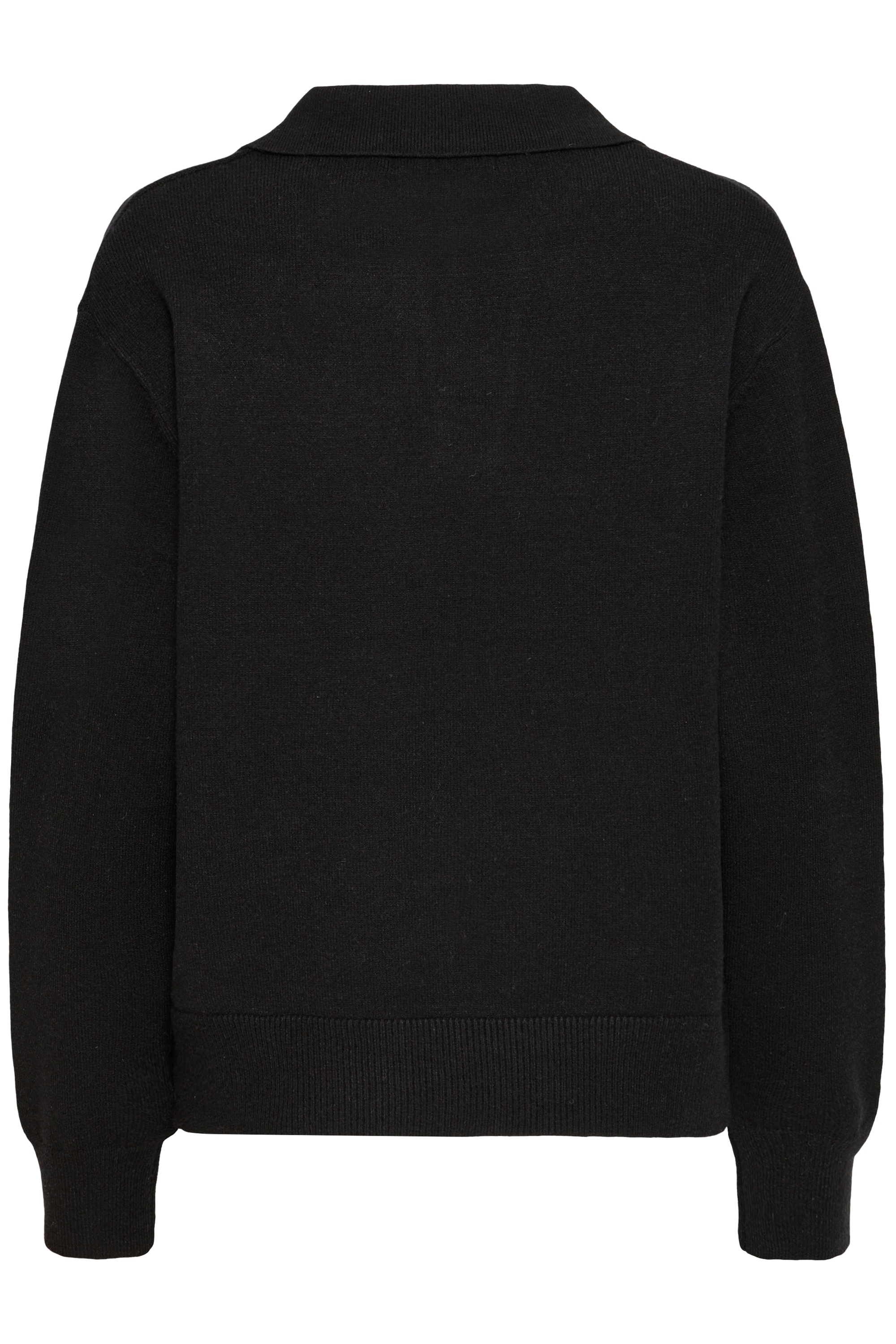 Pulz Jeans Strickpullover »Strickpullover PZSTEFFI«
