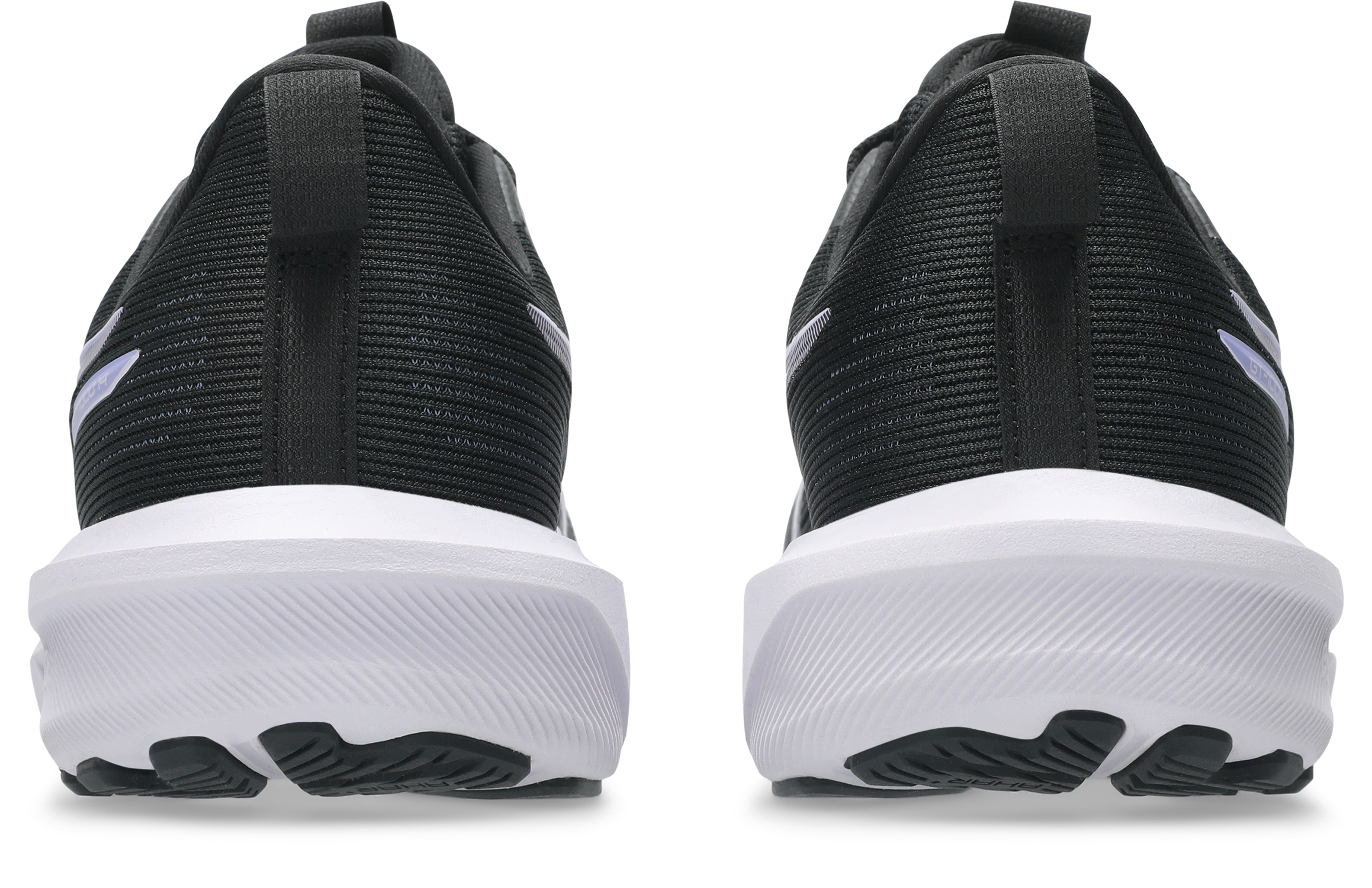 Asics Laufschuh »GT-1000 14«  für mehr Stabilität