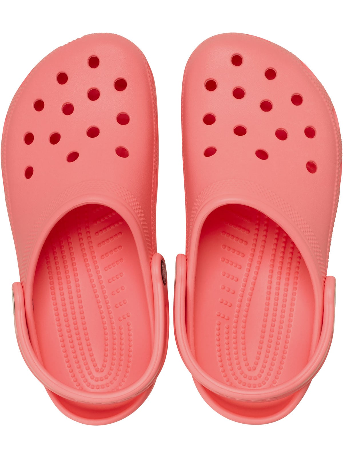 Crocs Clog »Classic«