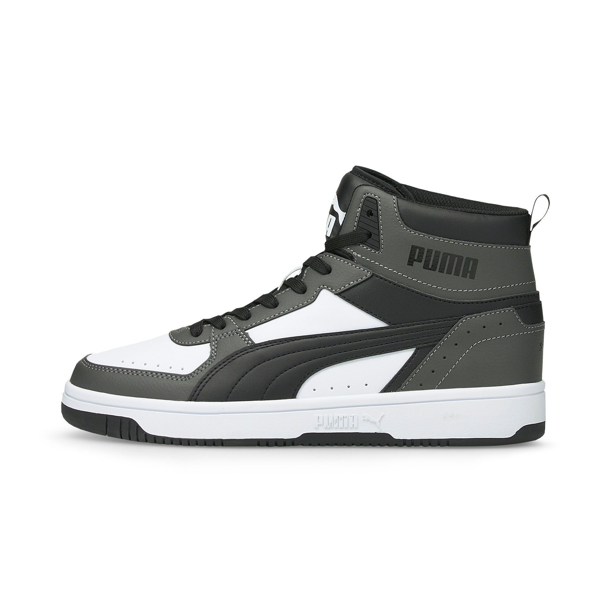 PUMA Sneaker »REBOUND JOY«