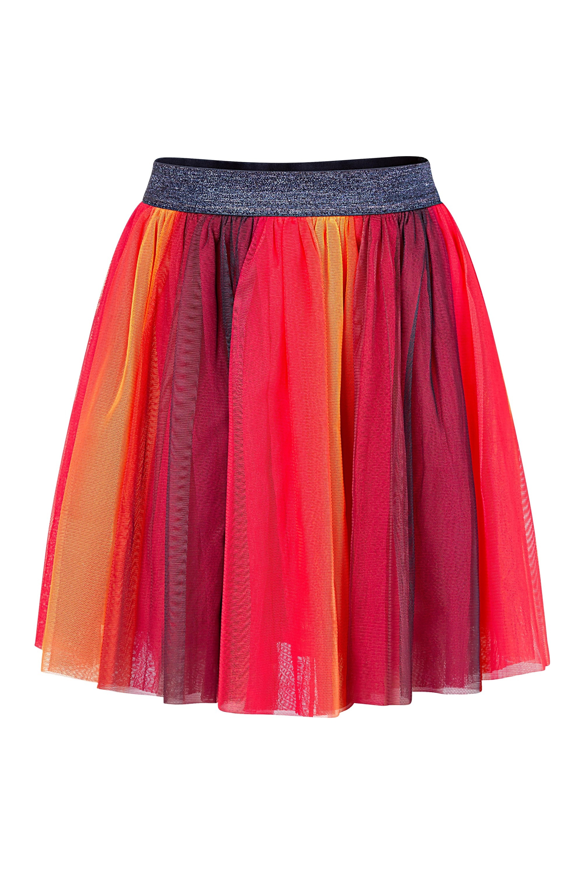 happy girls Sommerkleid »skirt«