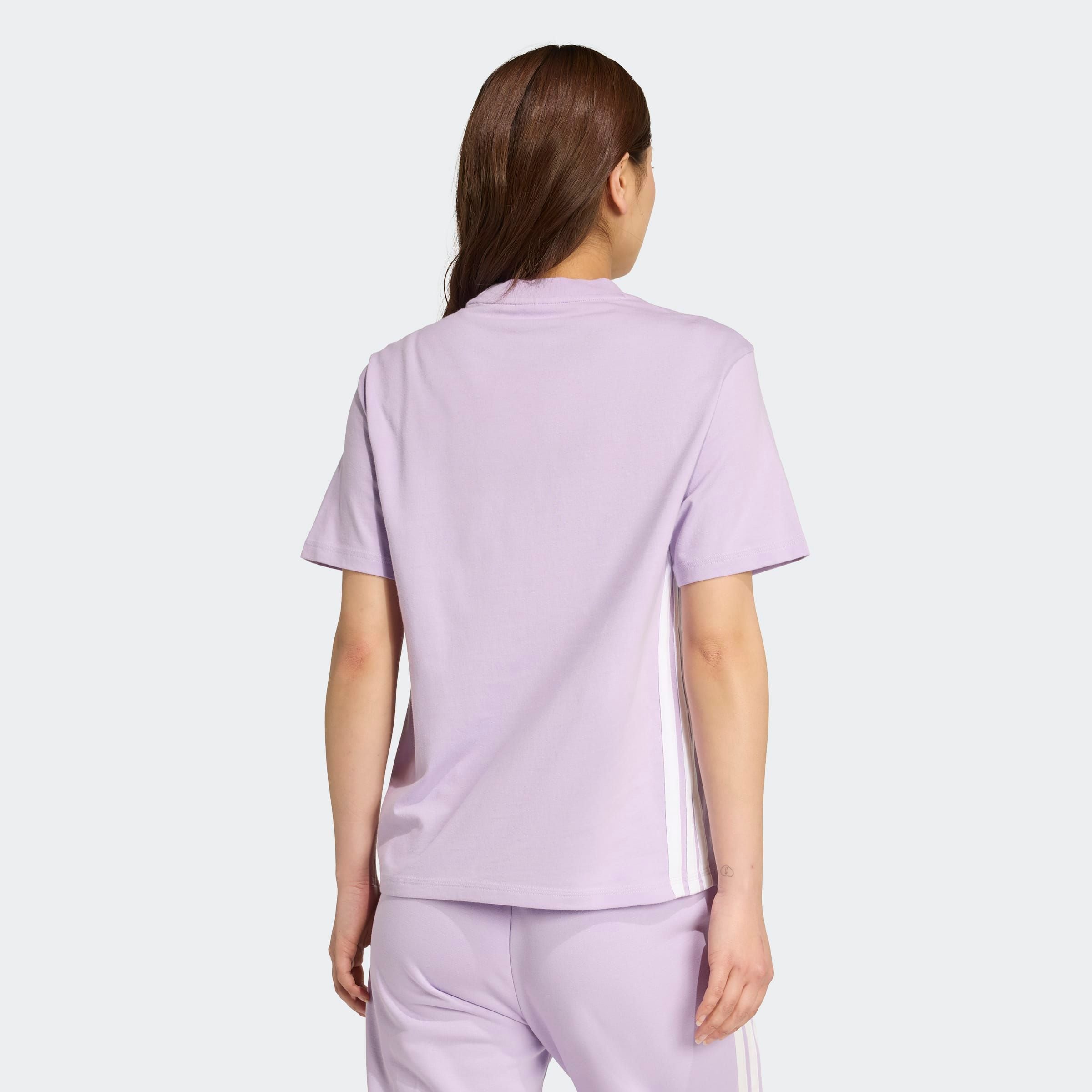 adidas Sportswear T-Shirt »W 3S SJ T«