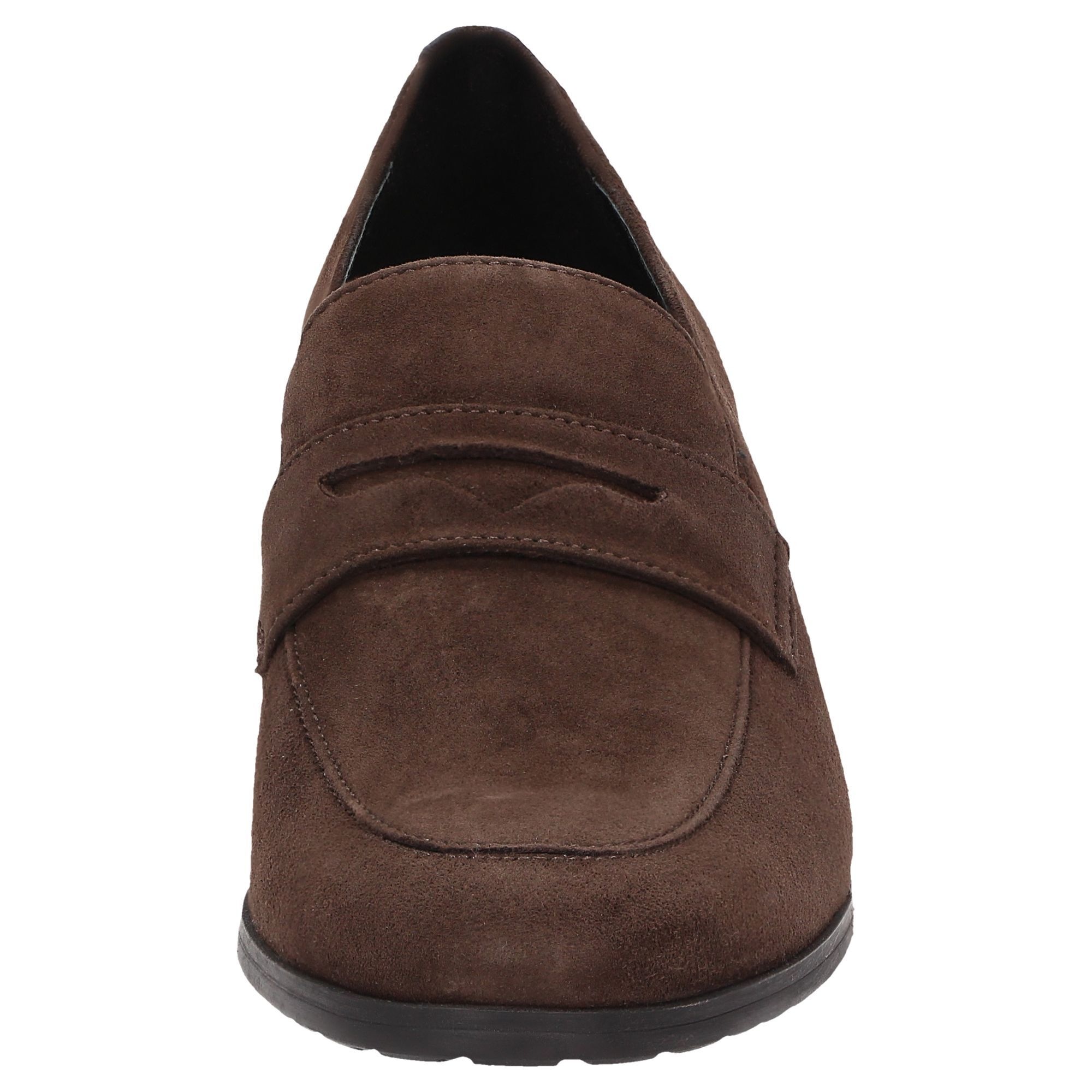 SIOUX Pumps »Fendrina-708«