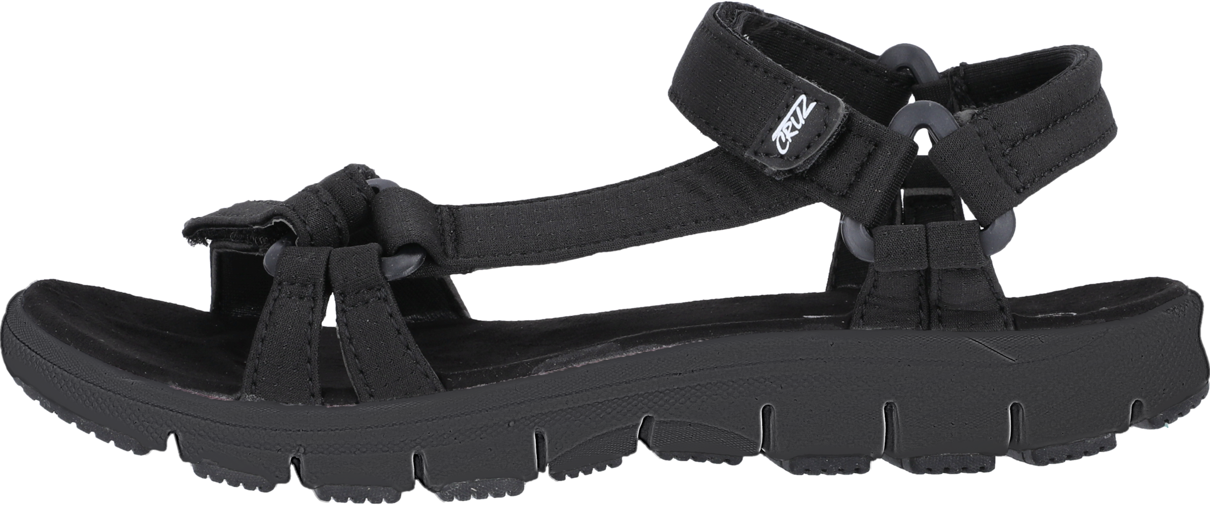 CRUZ Sandale »Bernao W Lite Sandal«