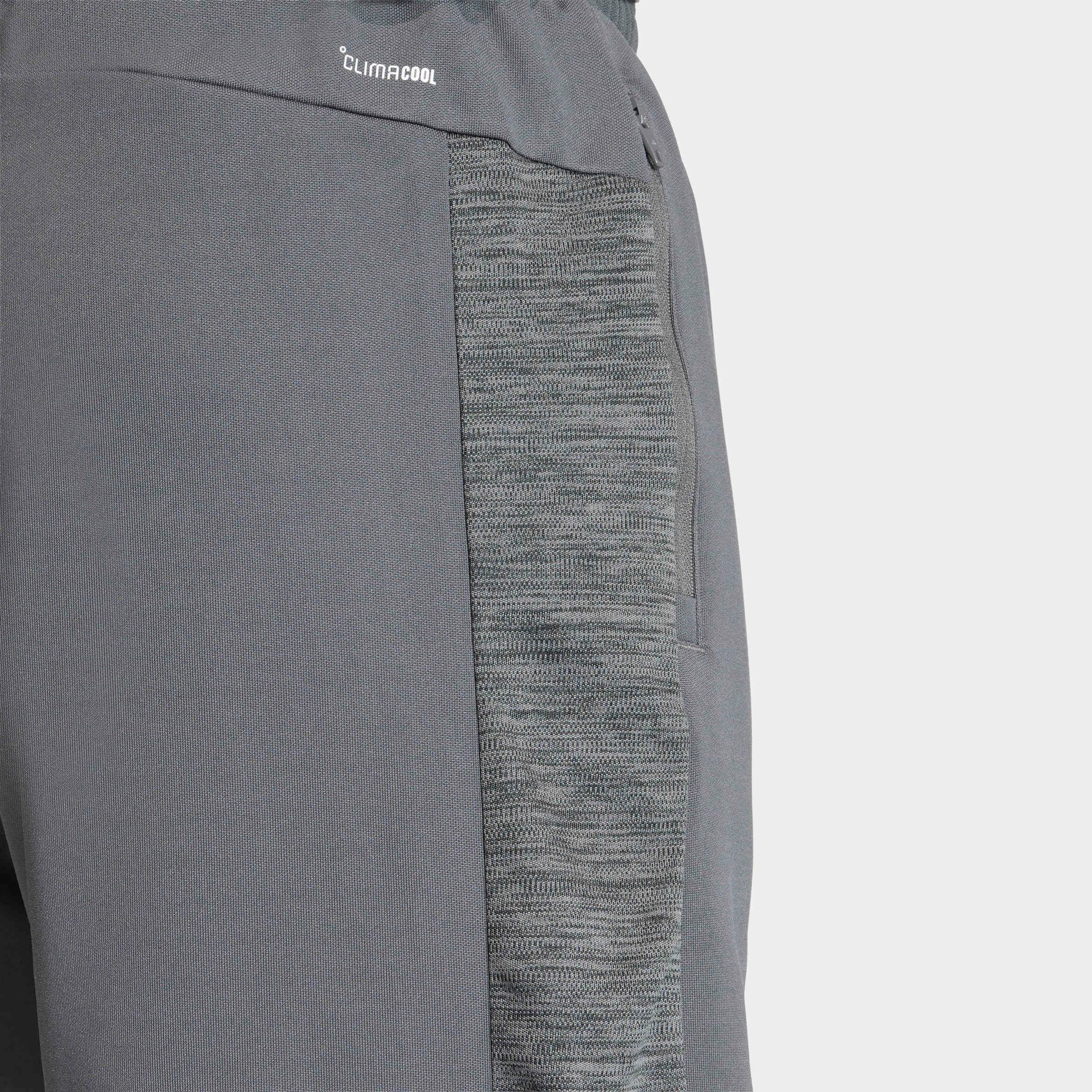 adidas Performance Shorts »WORKOUT ESSENTIALS ALL-SET«