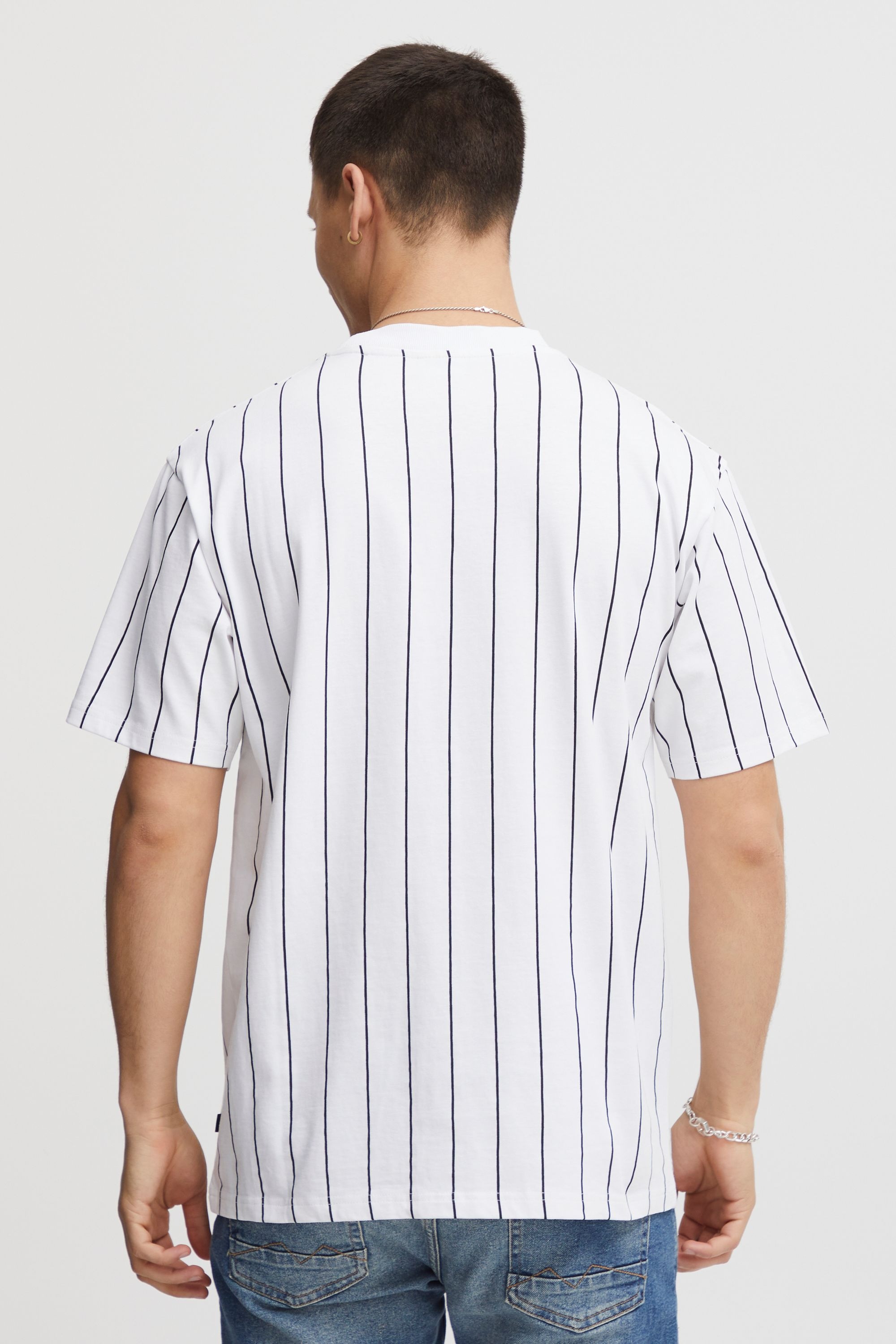 !Solid T-Shirt »T-Shirt SDEastman«