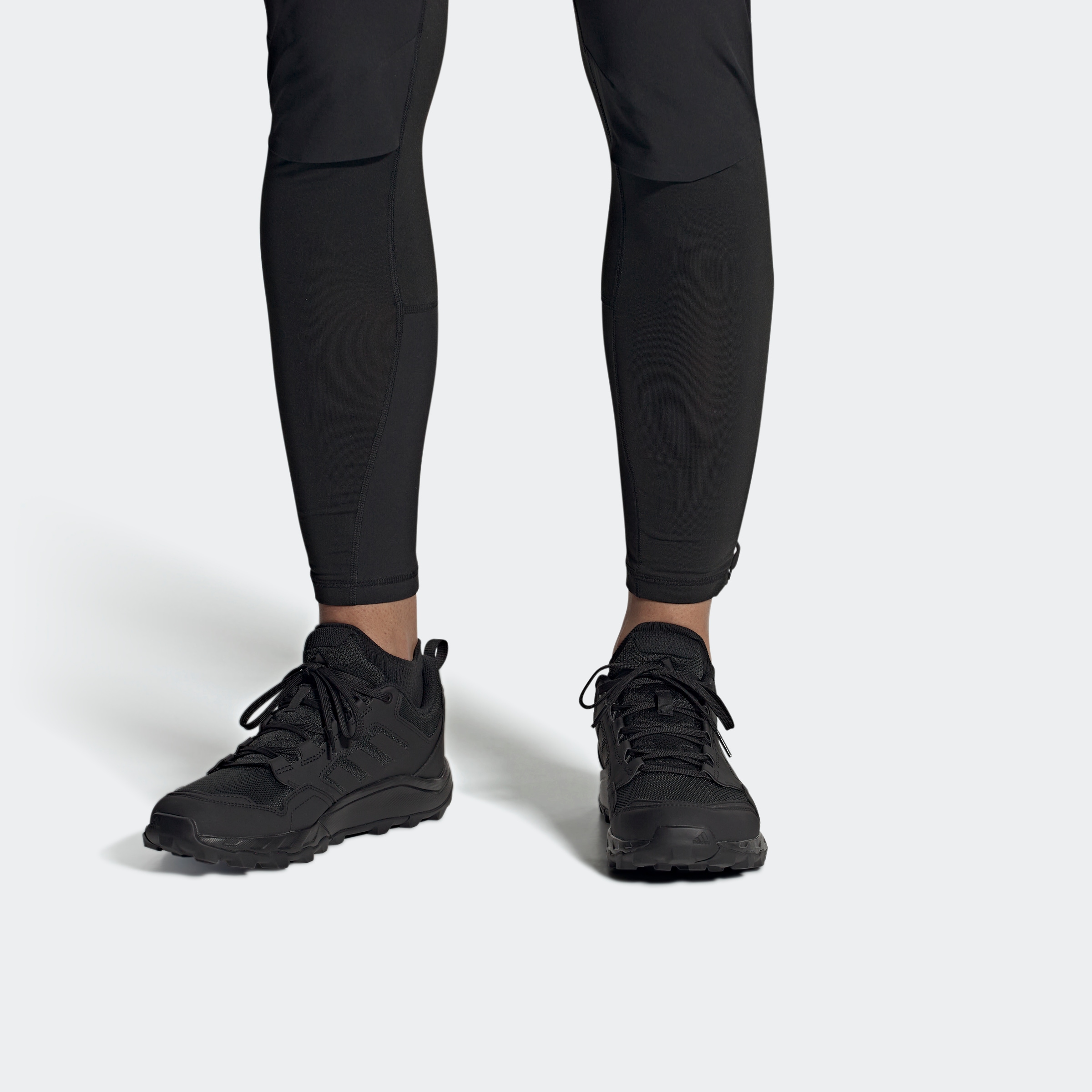 adidas TERREX Trailrunningschuh »TRACEROCKER 2.0 TRAILRUNNING«, Trail-Runningschuhe