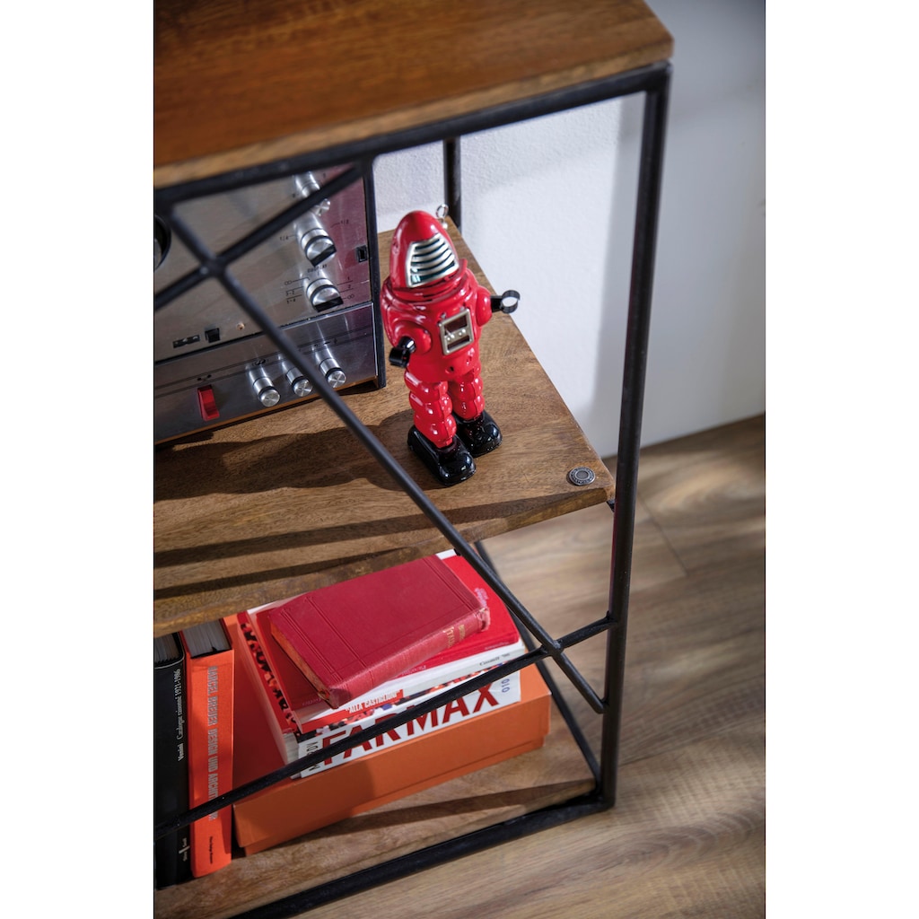 TOM TAILOR HOME Regal »T-NEST SHELF SMALL«