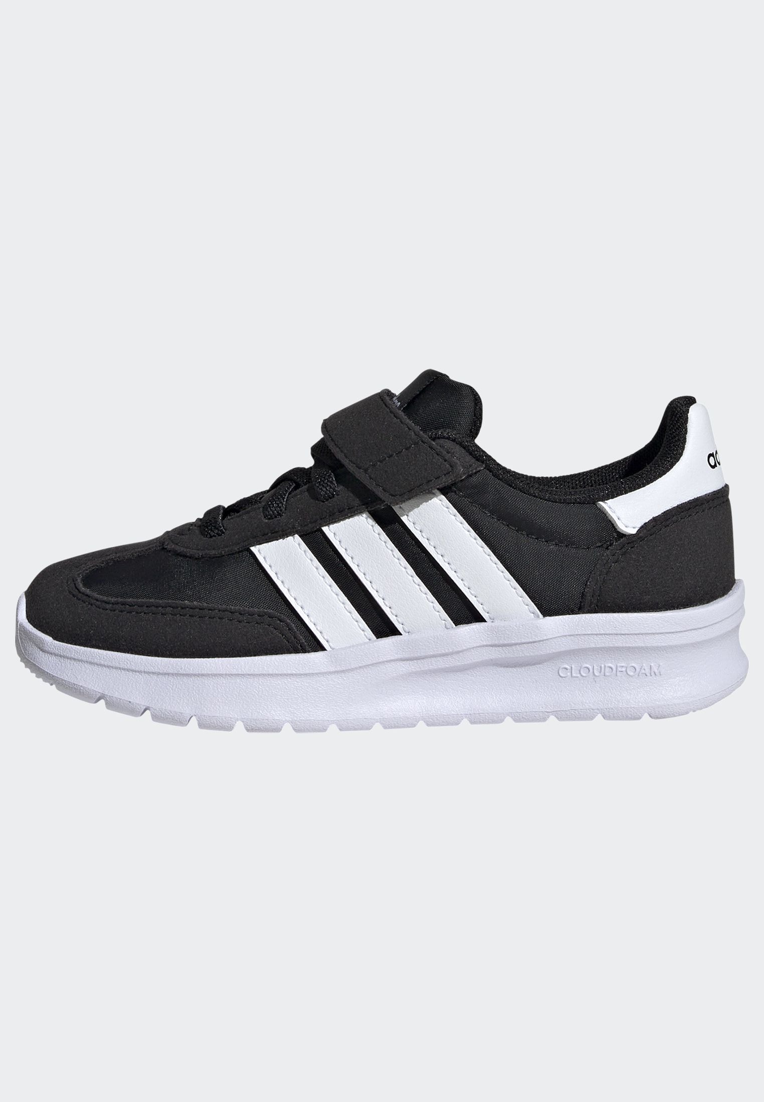 adidas Sportswear Sneaker »RUN 70S 2.0 KIDS«