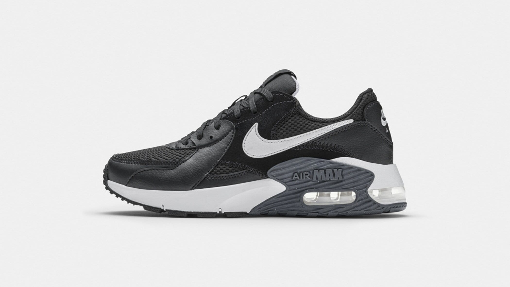 Nike Sportswear Sneaker »Wmns Air Max Excee«
