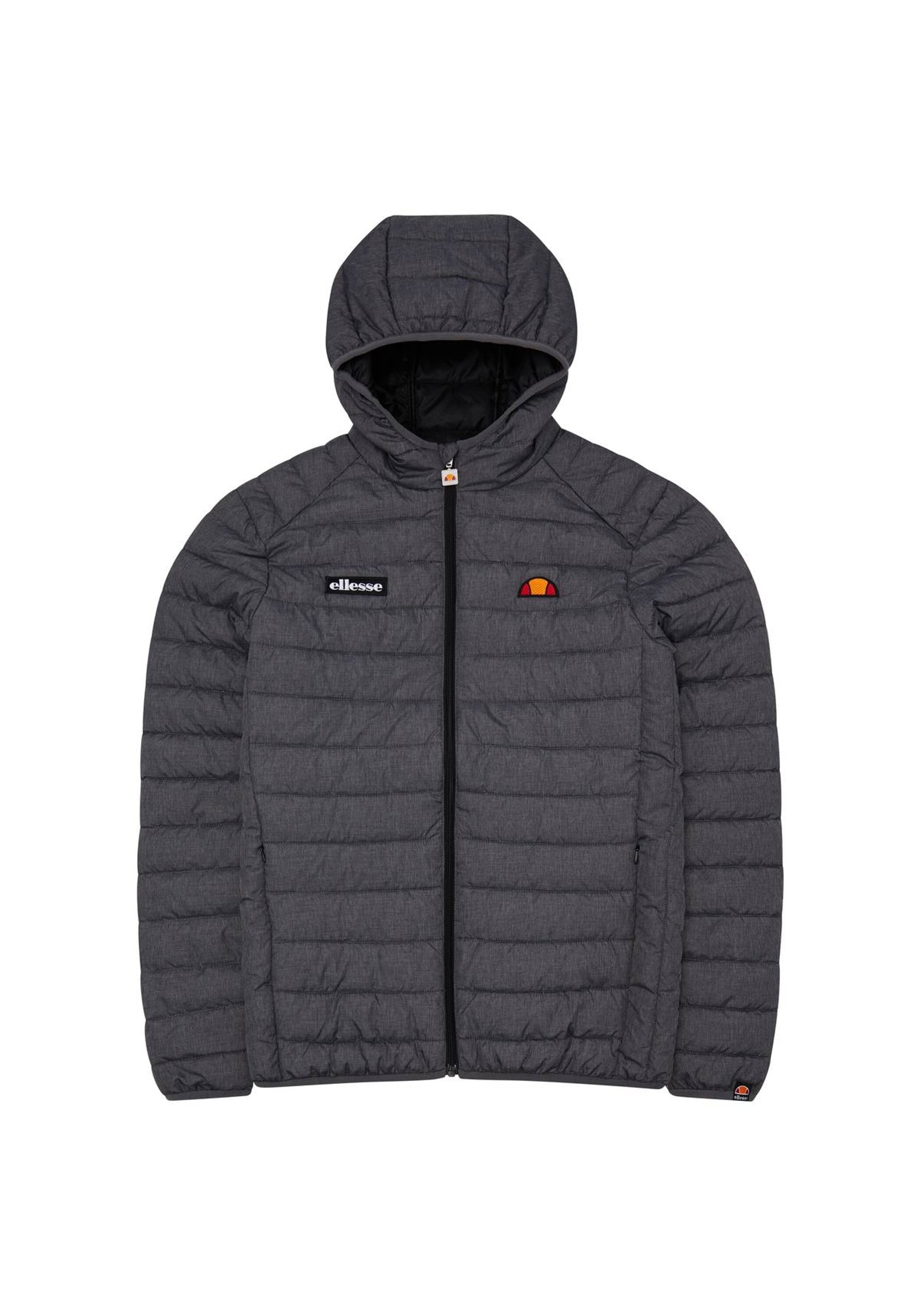Ellesse Steppjacke »Steppjacke Lombardy«
