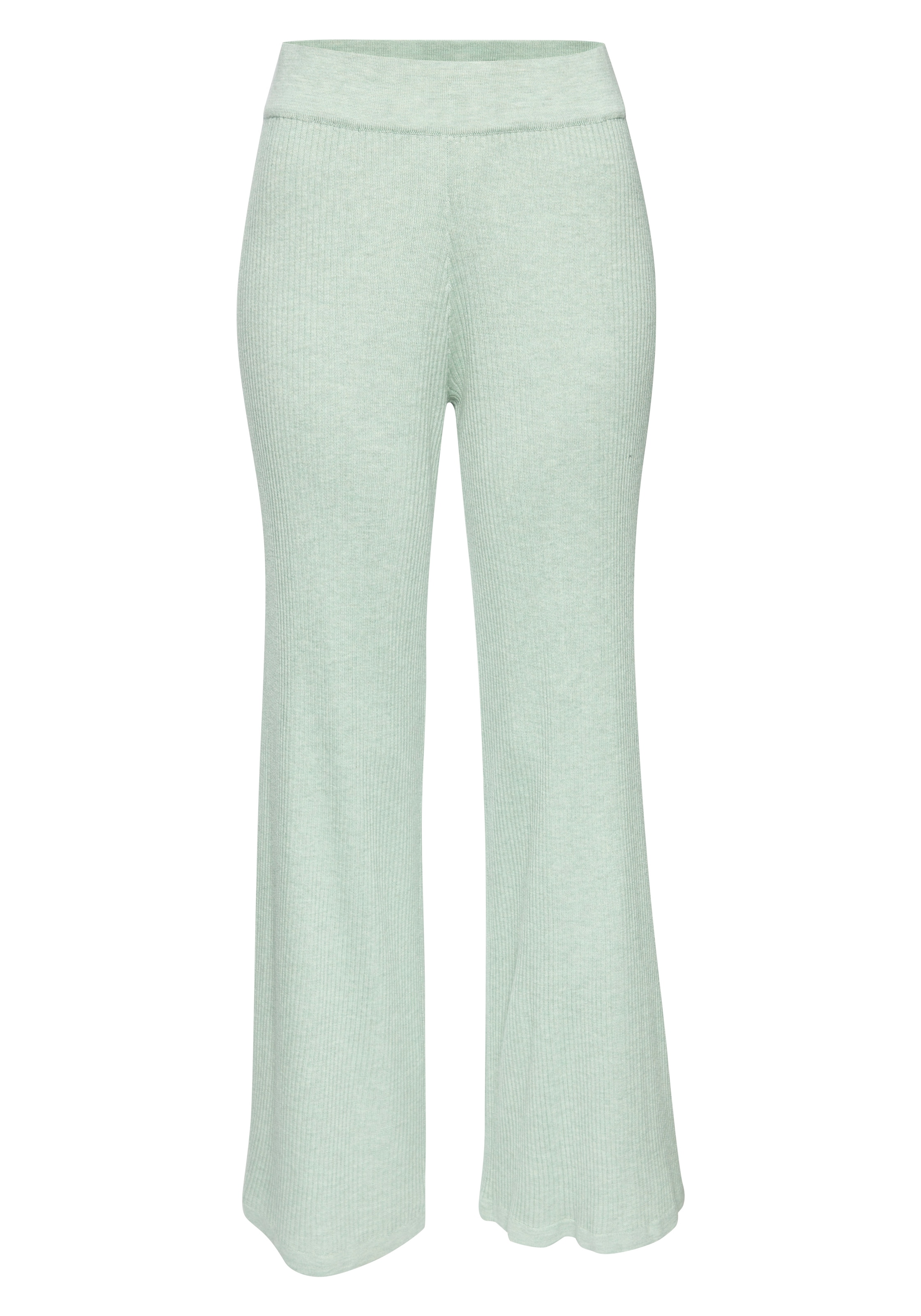 French Connection Loungehose  mit weitem Bein, Loungewear