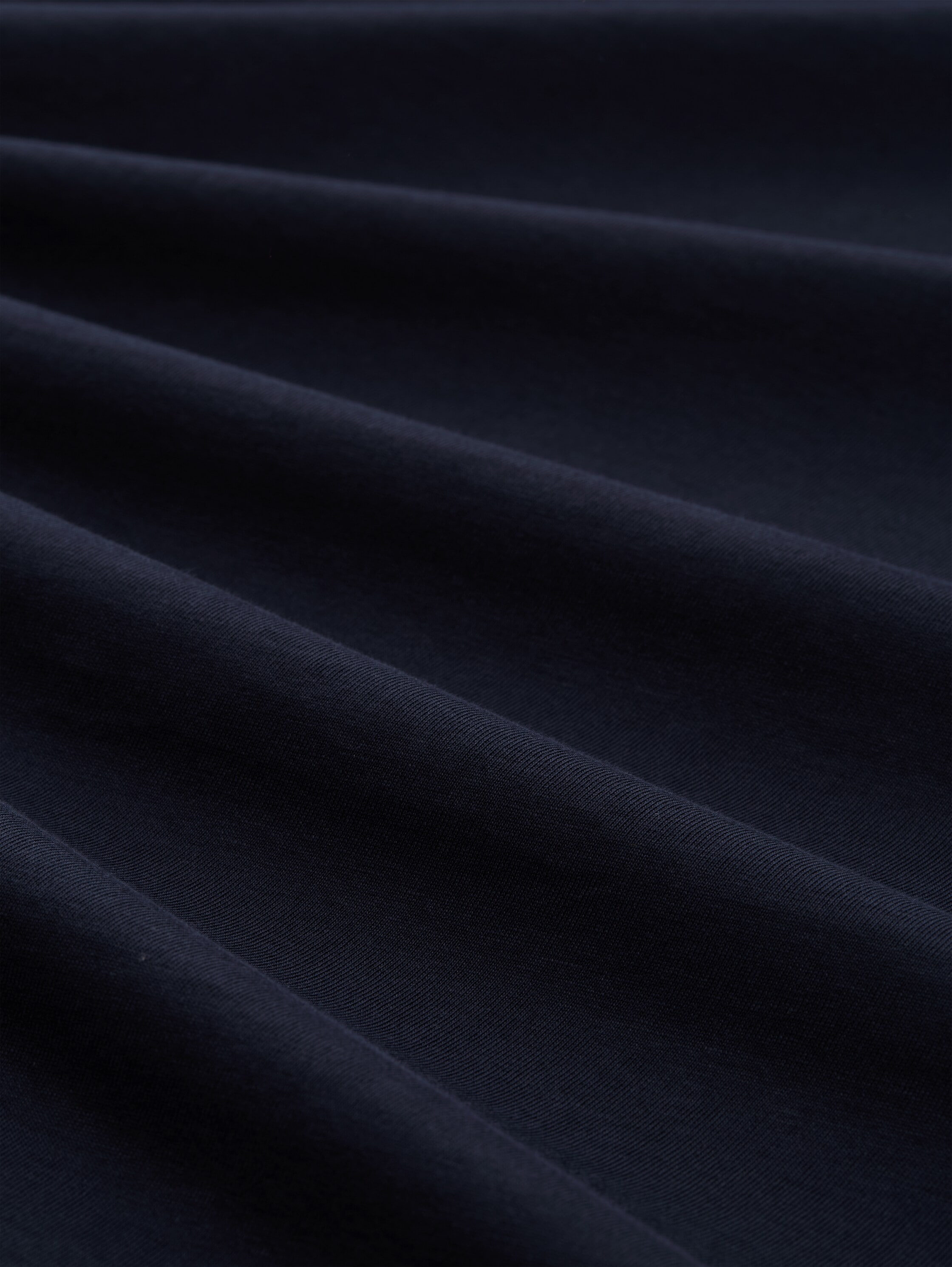 TOM TAILOR Langarmshirt , mit Logo Schriftzug
