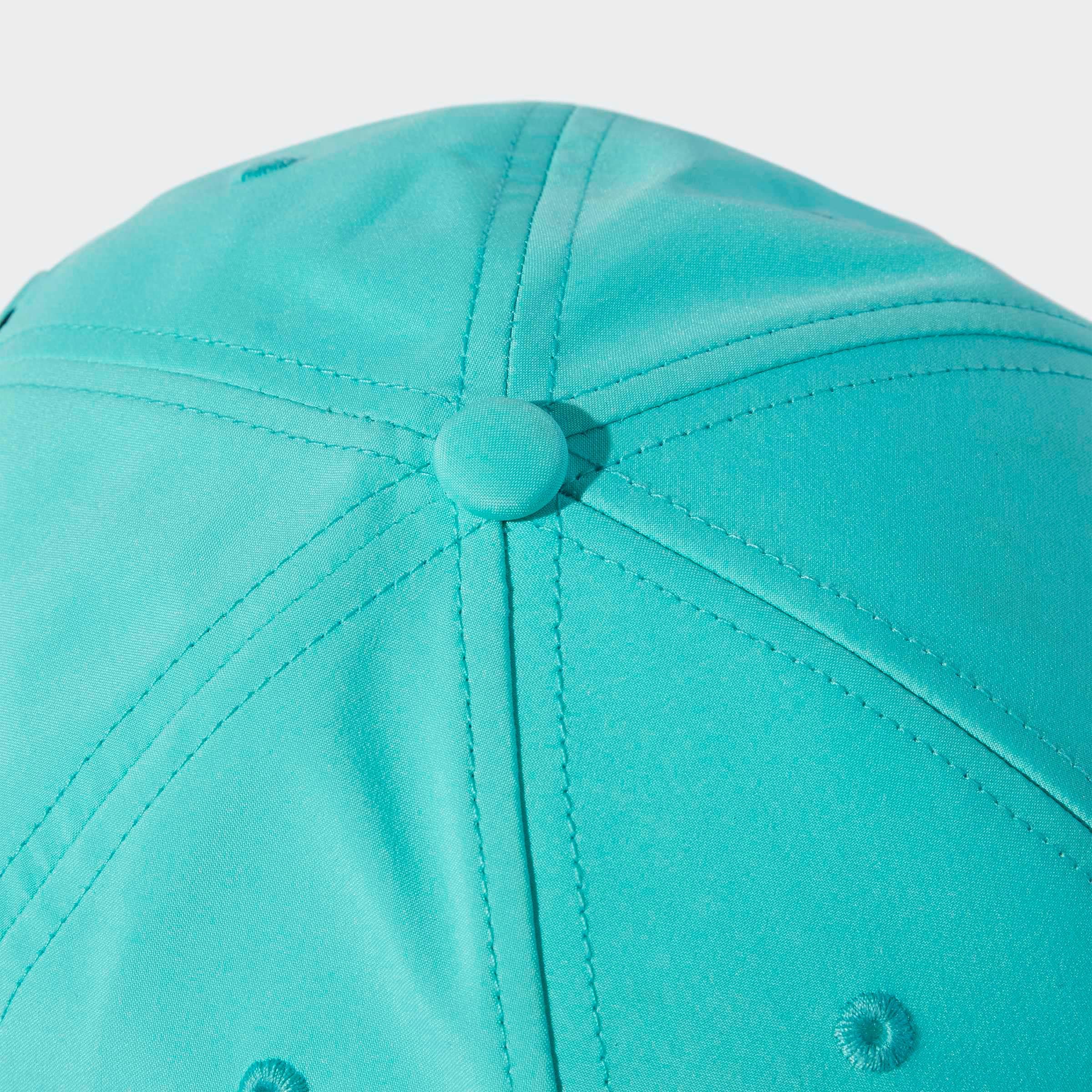 adidas Performance Beanie »MER DR CAP«