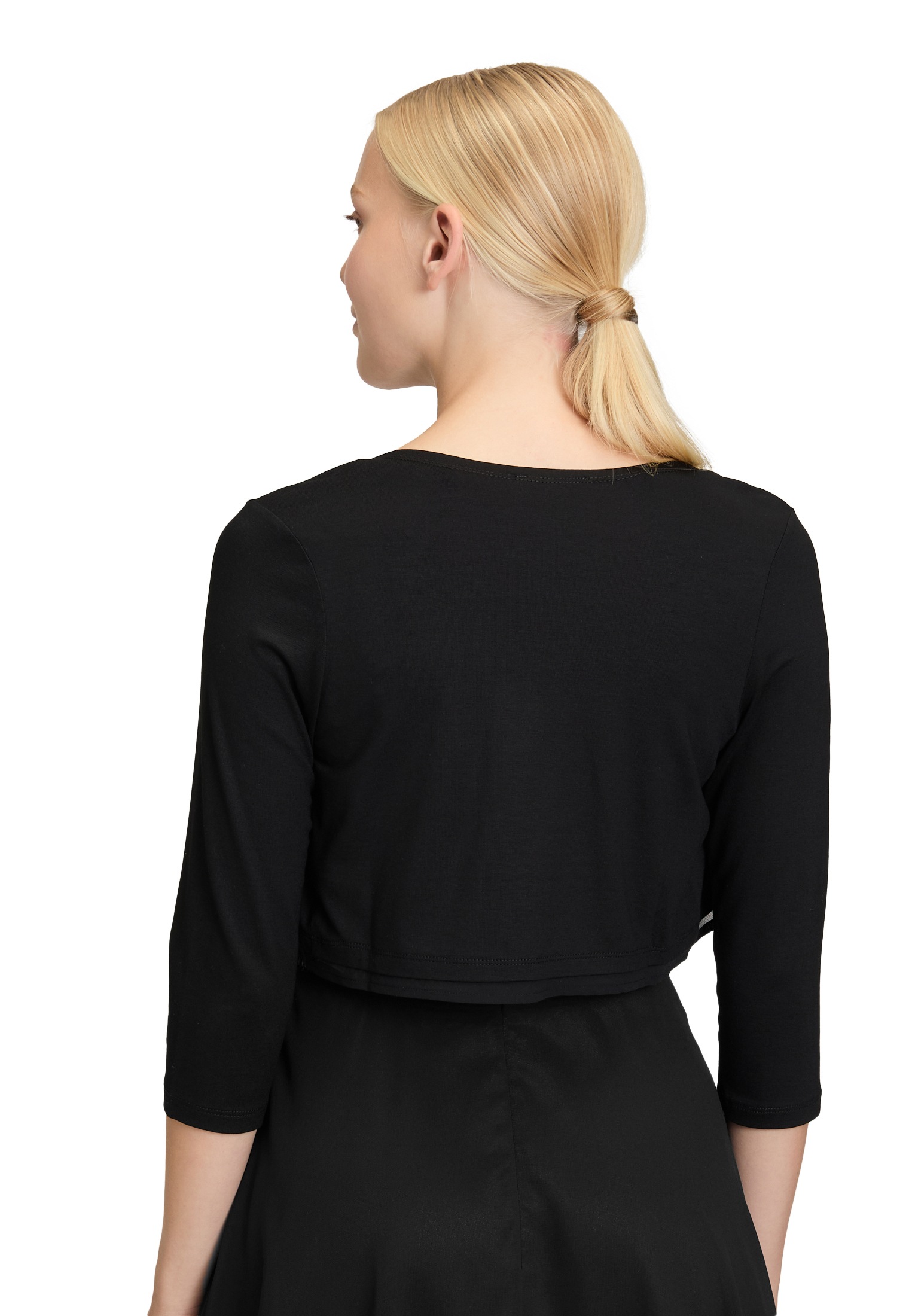 Vera Mont Bolerojacke »Bolero-Jacke figurbetont«