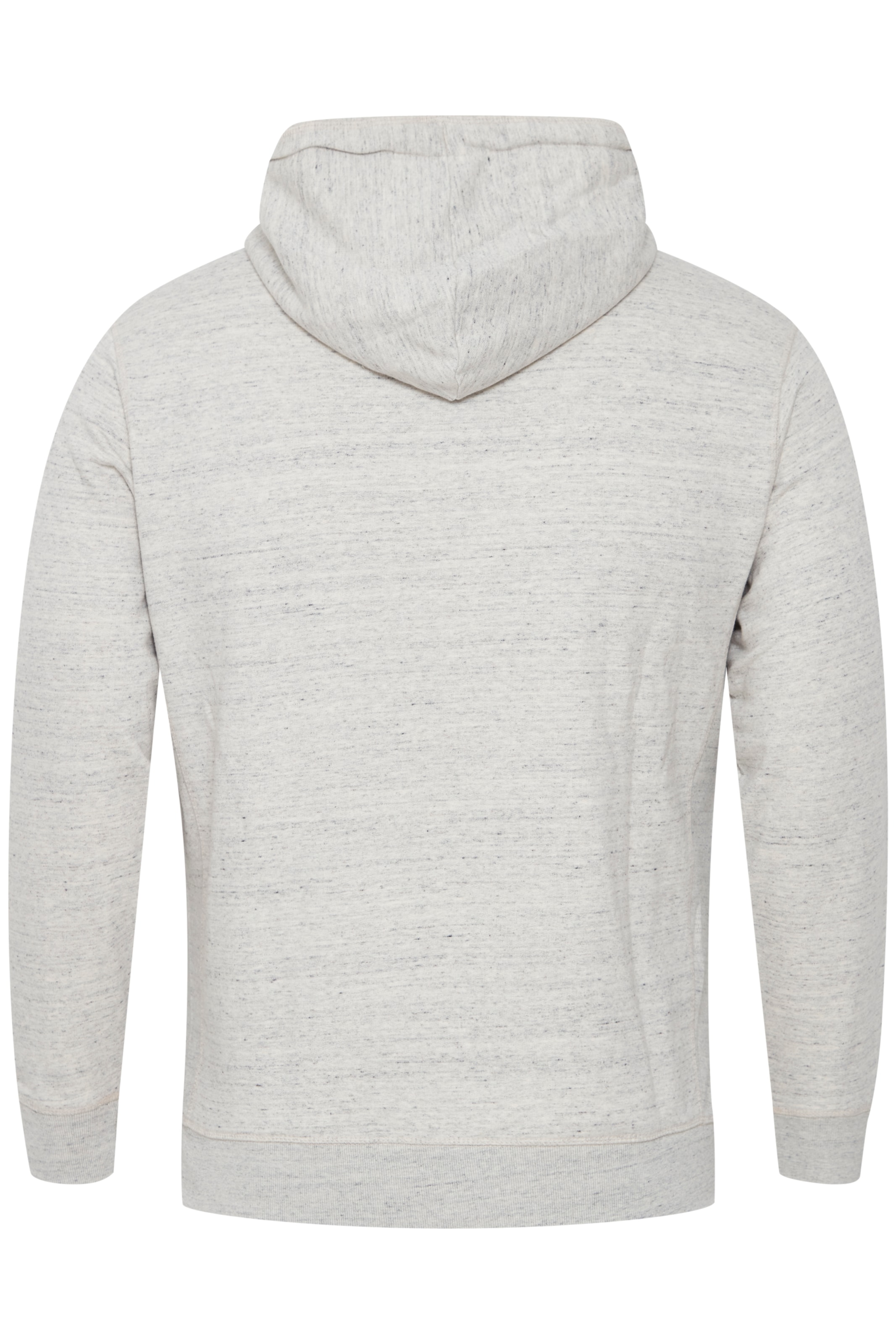 Blend Kapuzensweatshirt »BHALTON Hood sweatshirt«