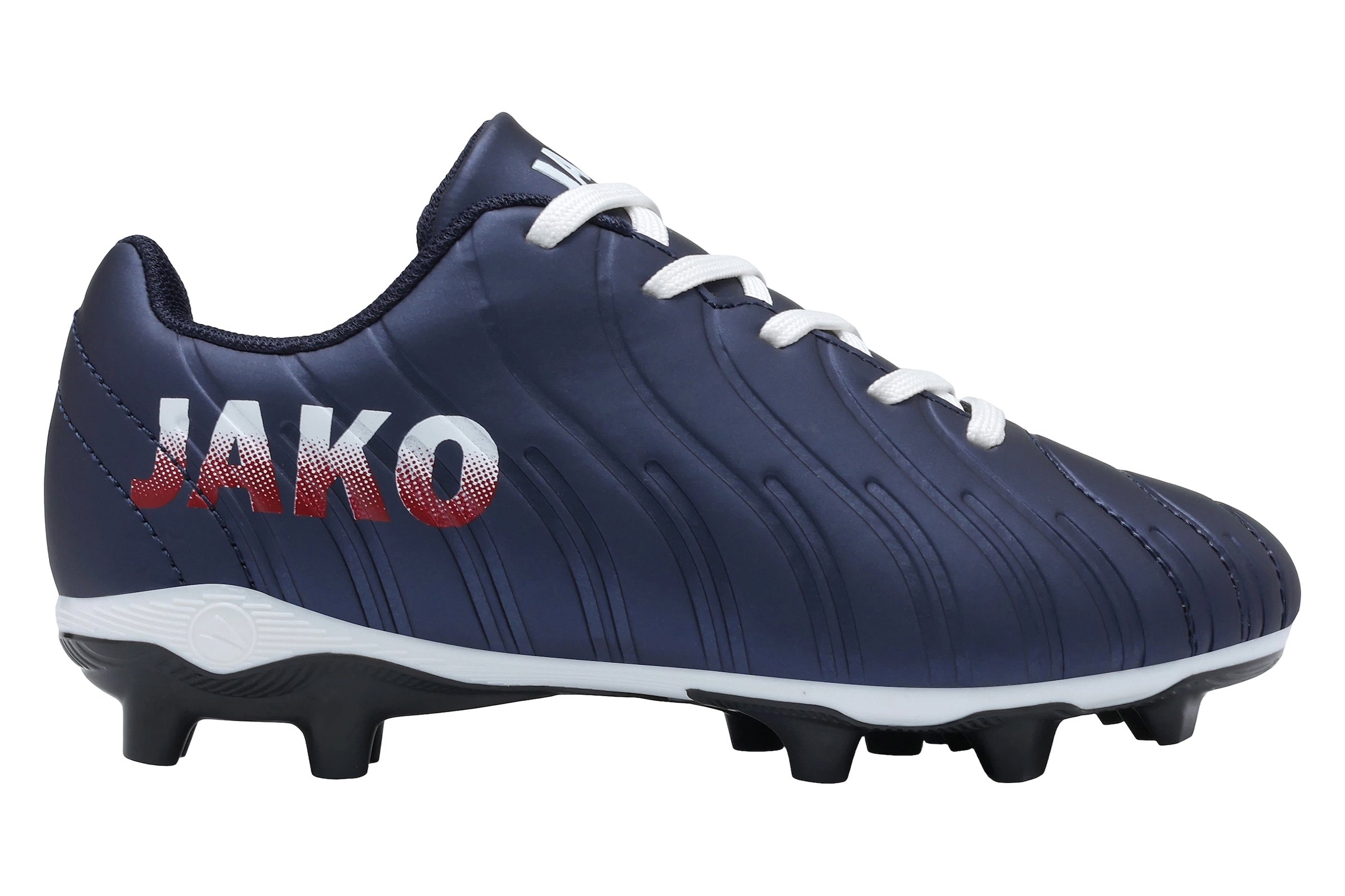 Jako Fußballschuh »J-SFGSWEEPER«  mit Nocken für Rasenplätze, für Jugendliche & Kinder