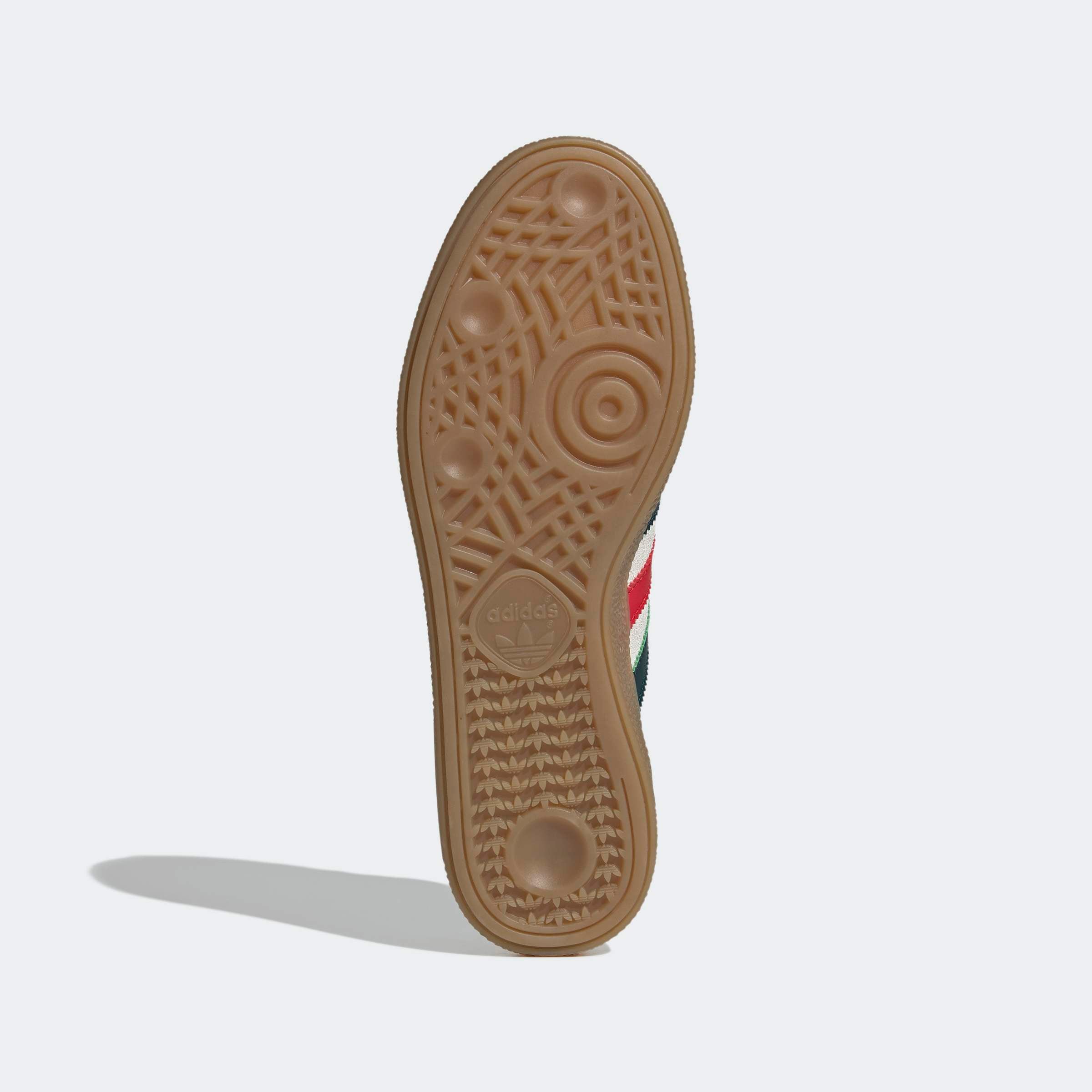 adidas Performance Sneaker »HANDBALL SPEZIAL«  Deutschland, Spanien, Italien, Argentinien, Japan, Jamaika, Mexiko,   WM 2026 Edition (Länderschuhe)