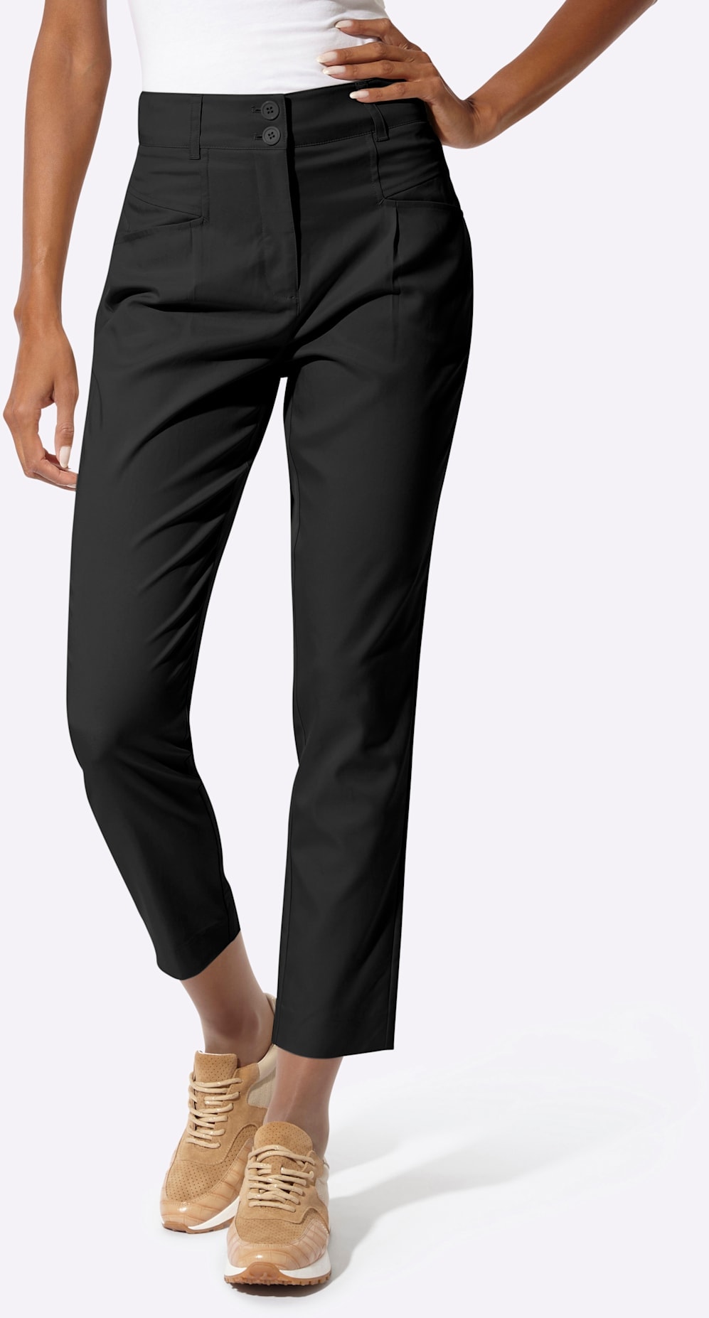 creation L Webhose