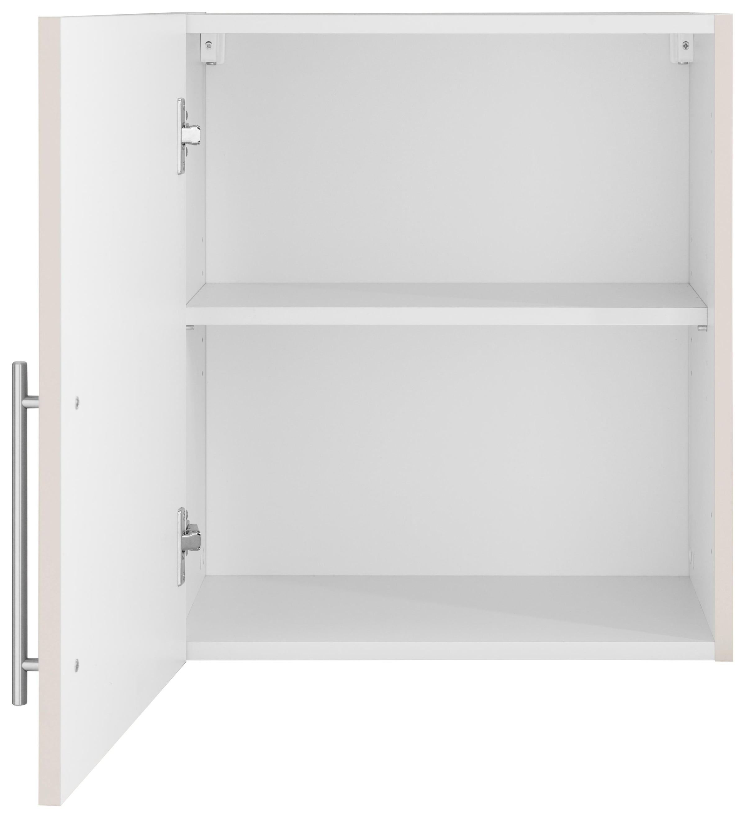 wiho Küchen Hängeschrank »Cali, TOPSELLER« 50 cm breit