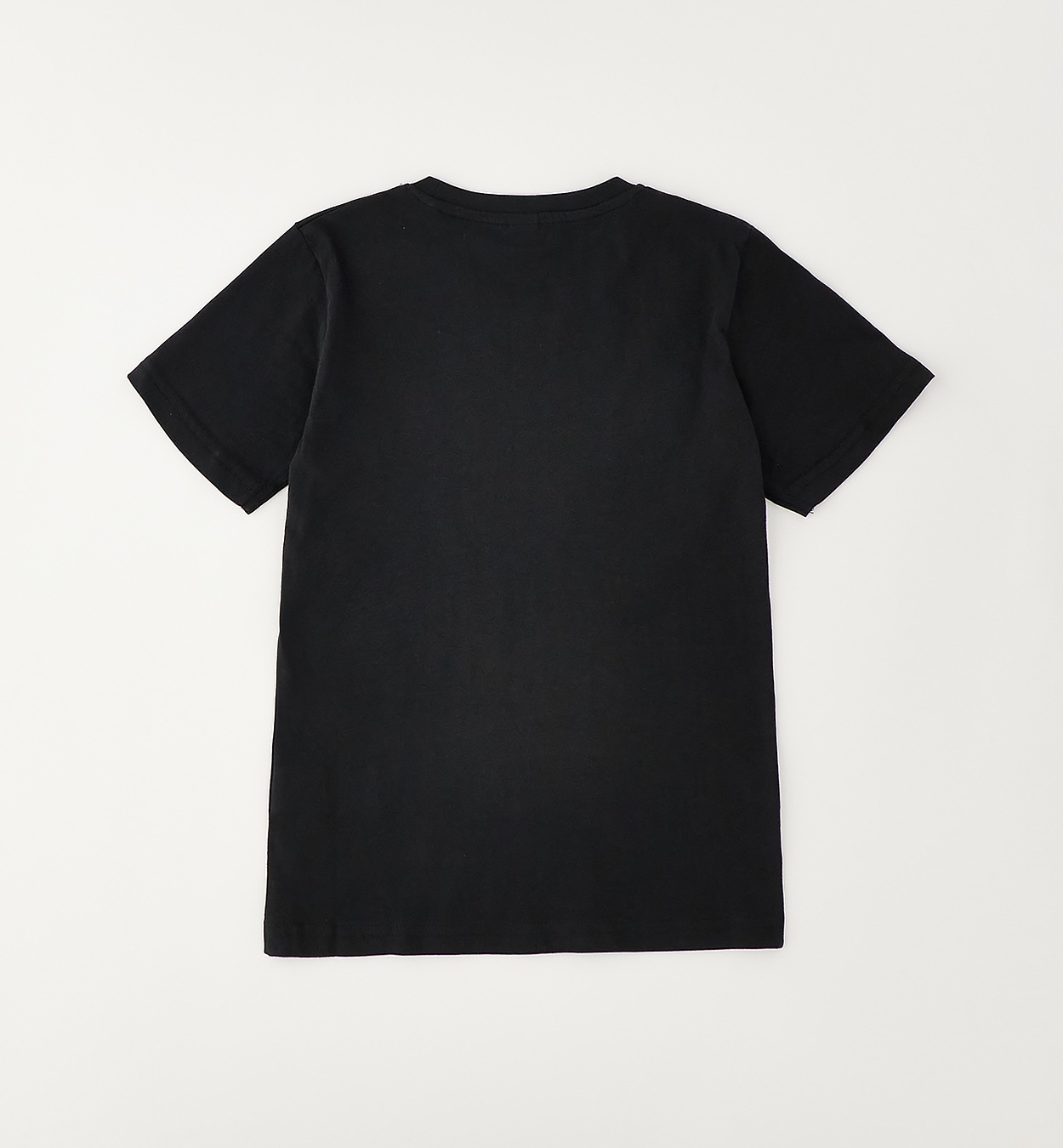 iDo Rundhalspullover »BOY SUMMER T-SHIRT«