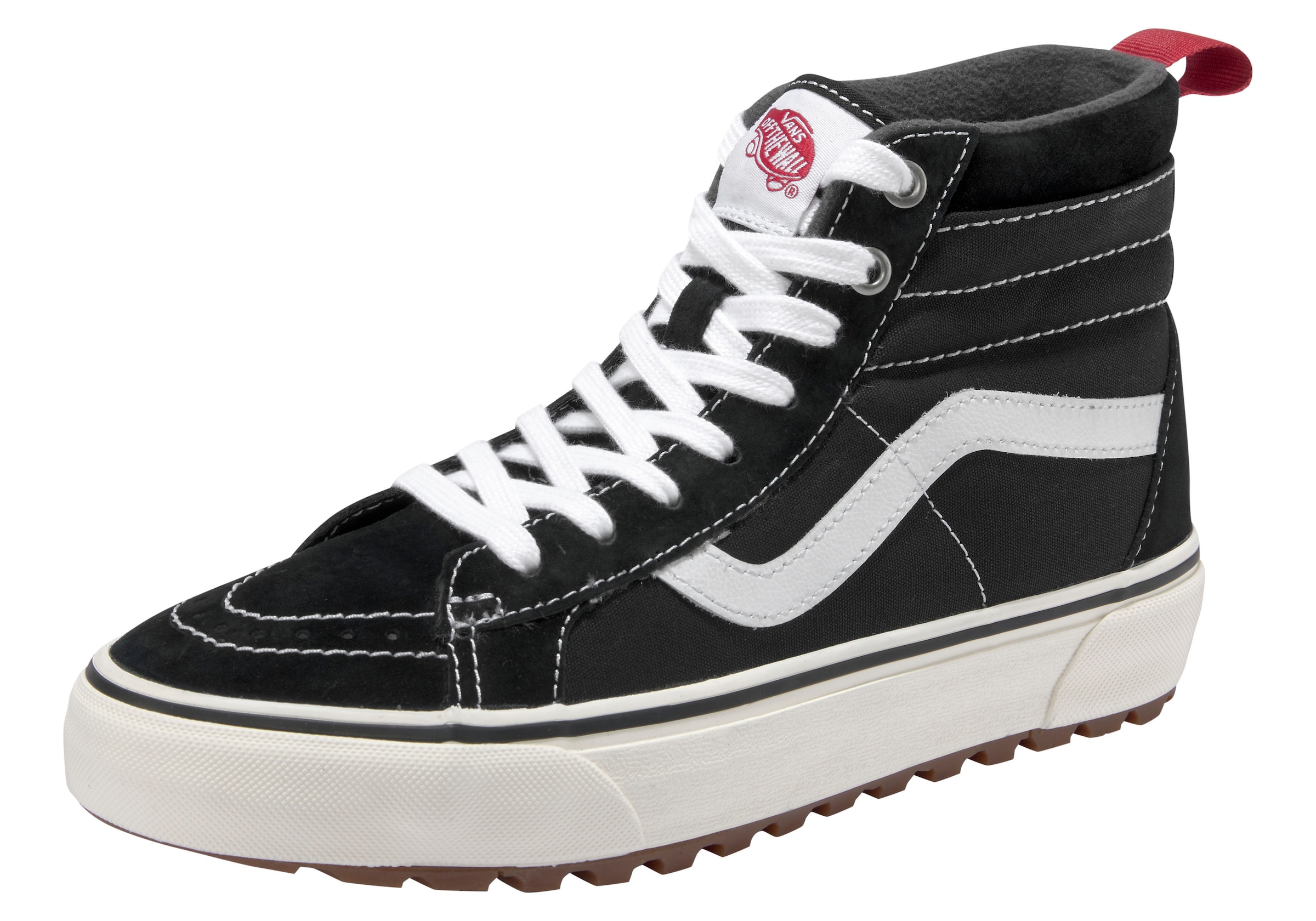 Sneakerboots »SK8-Hi MTE-1«