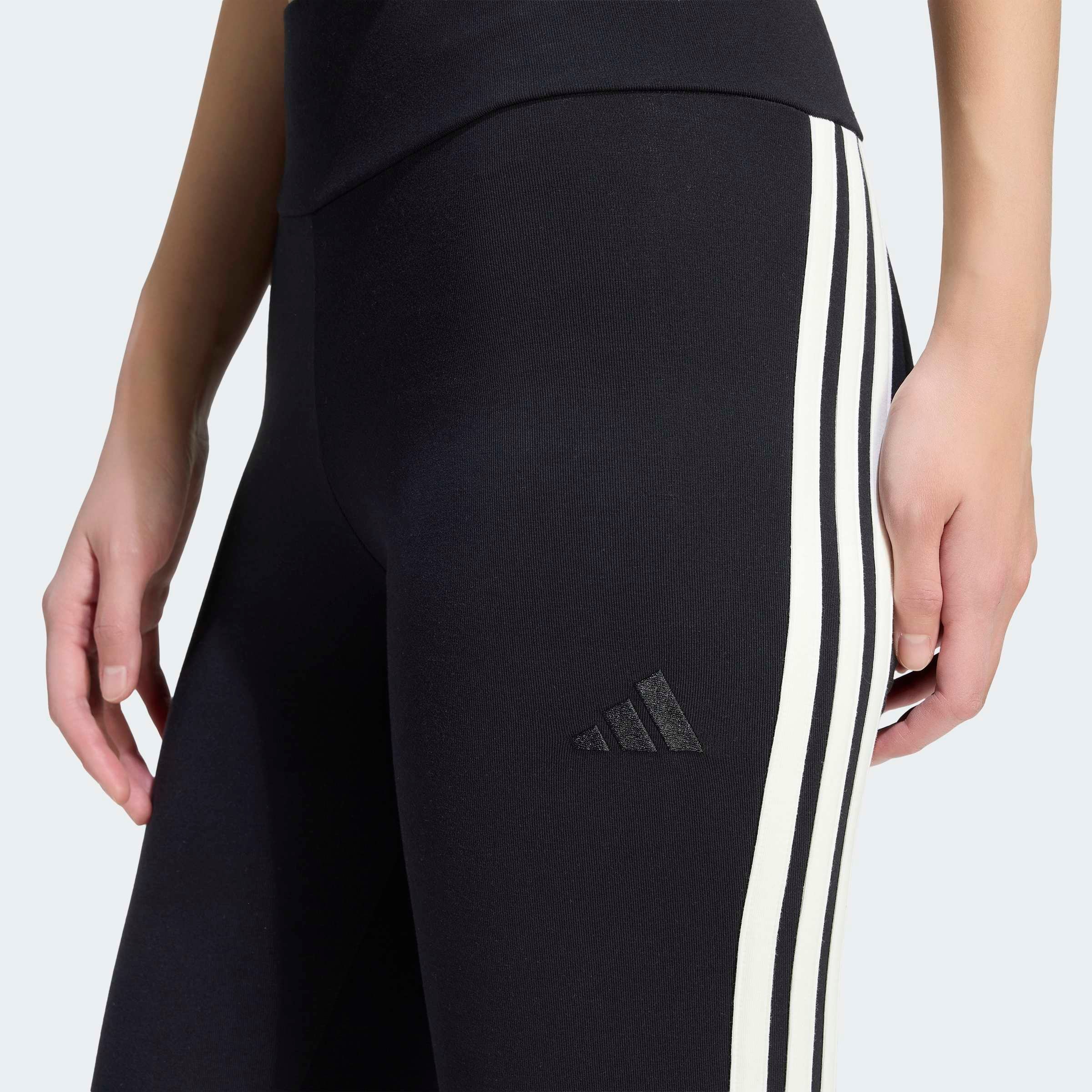 adidas Sportswear Leggings »W AK 3S LEGGING«