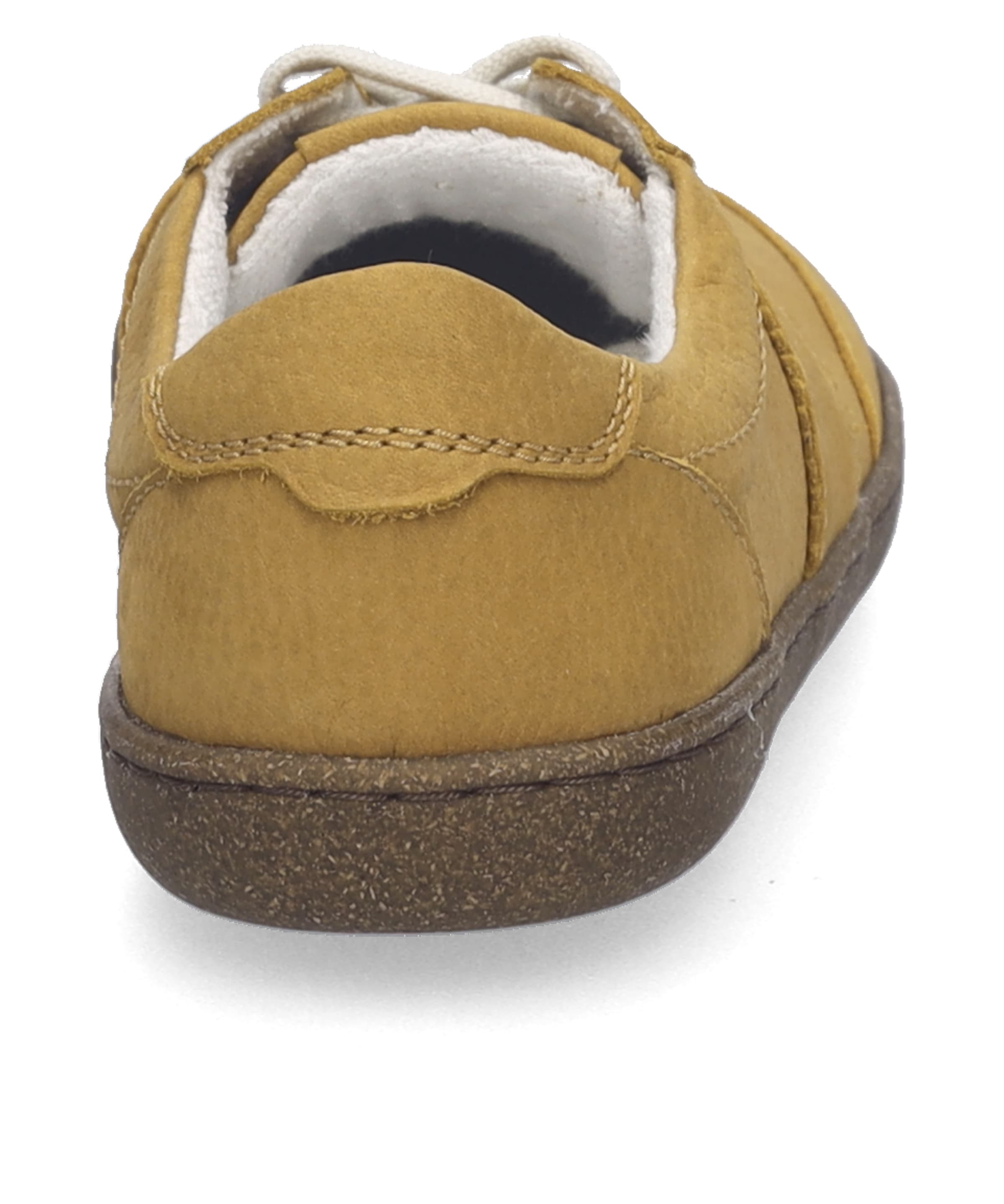 Josef Seibel Sneaker »Jill 02, senf«