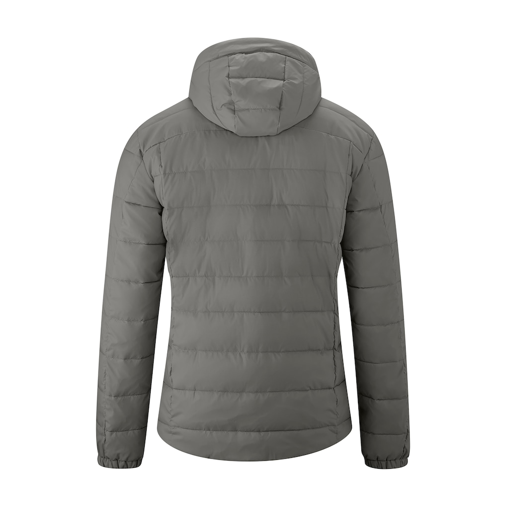 Maier Sports Funktionsjacke »Allan«