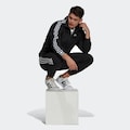 adidas Originals Outdoorjacke »ADICOLOR CLASSICS LOCK-UP TREFOIL ORIGINALS«