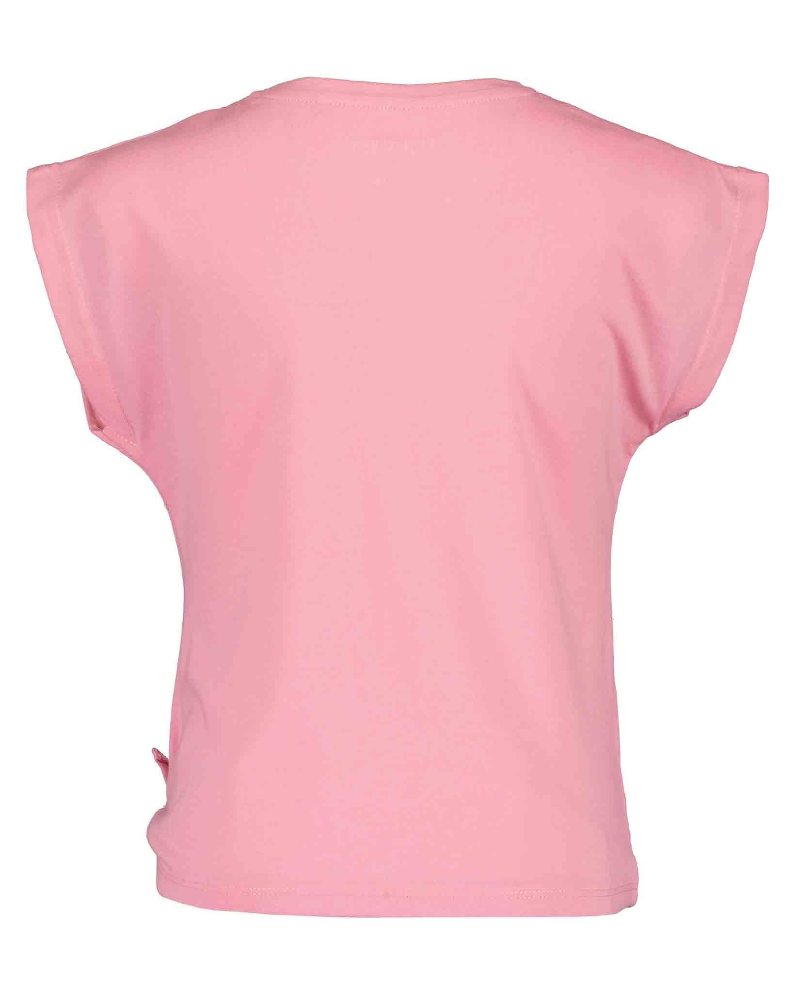 Blue Seven T-Shirt »Blue Seven 2er Pack Mädchen T-Shirts«