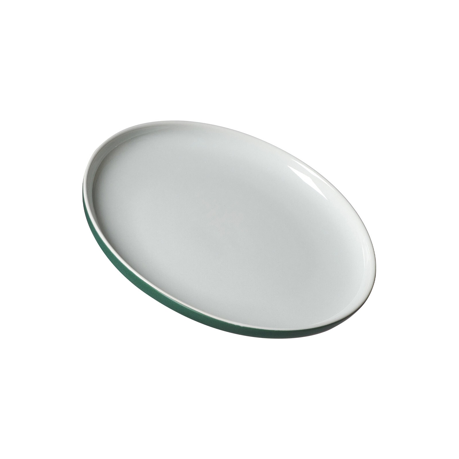 Ritzenhoff & Breker Frühstücksteller »Dessertteller Jasper ø 19.0 cm 6er Set«