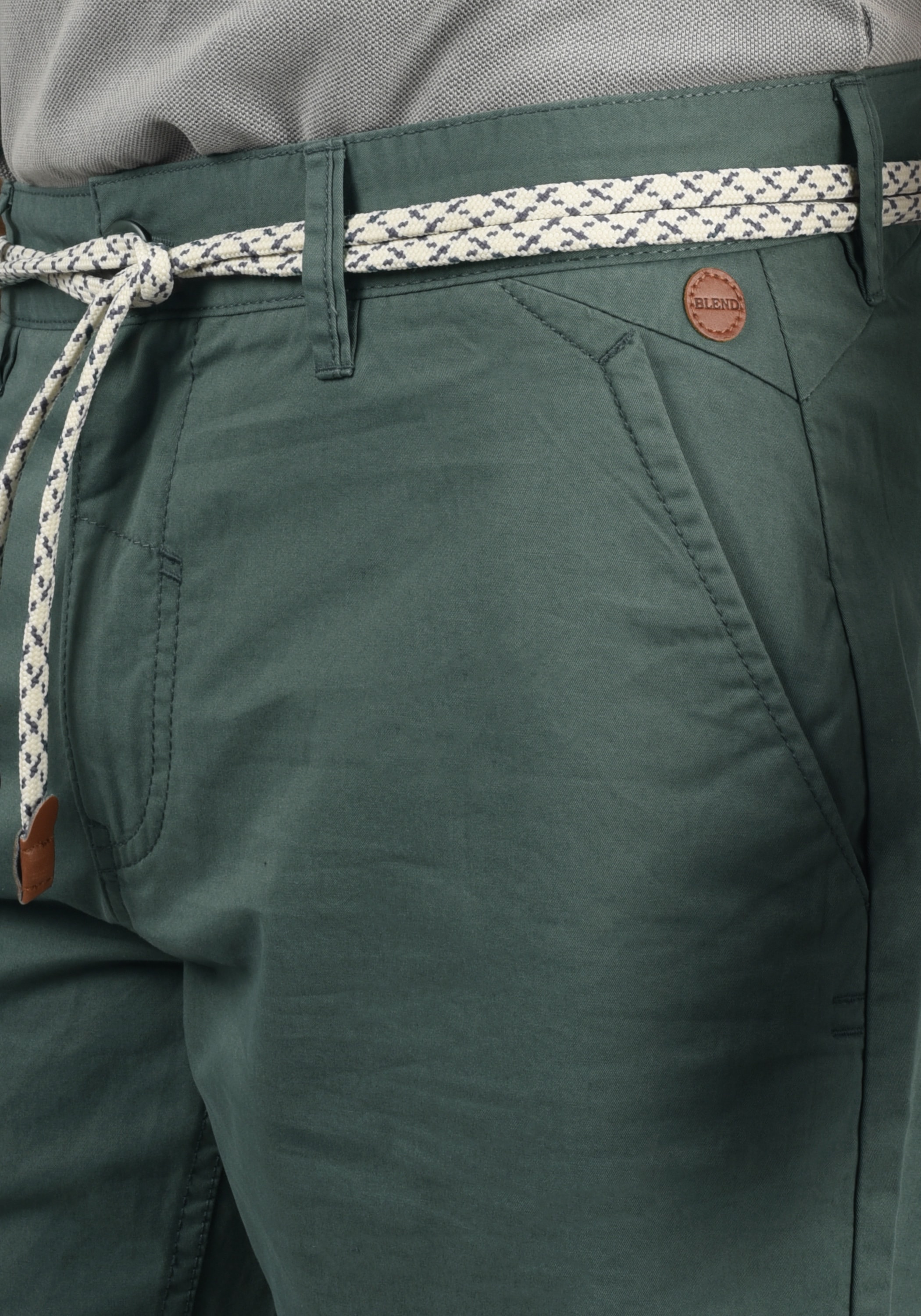 Blend Chinoshorts »Chinoshorts BHRagna«