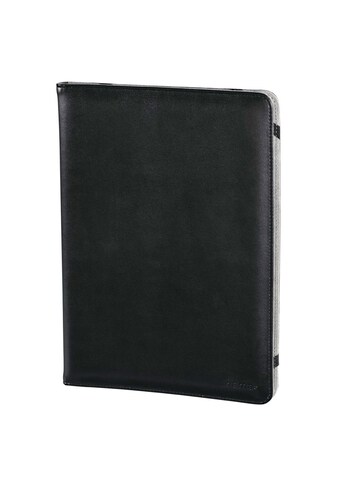 Hama Tablettasche »Tablet Case "Piscine", für Tablets bis 25,6 cm (10,1"), Schwarz« kaufen