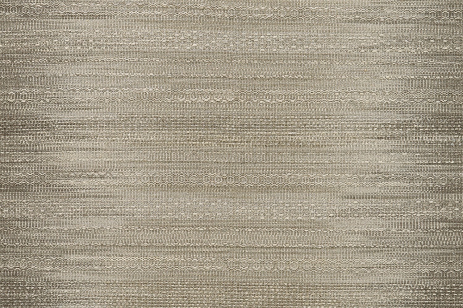 Arte Espina Teppich »Sunset 8070«, rechteckig, Handgemachter Wollteppich mit Wohlfühlcharakter