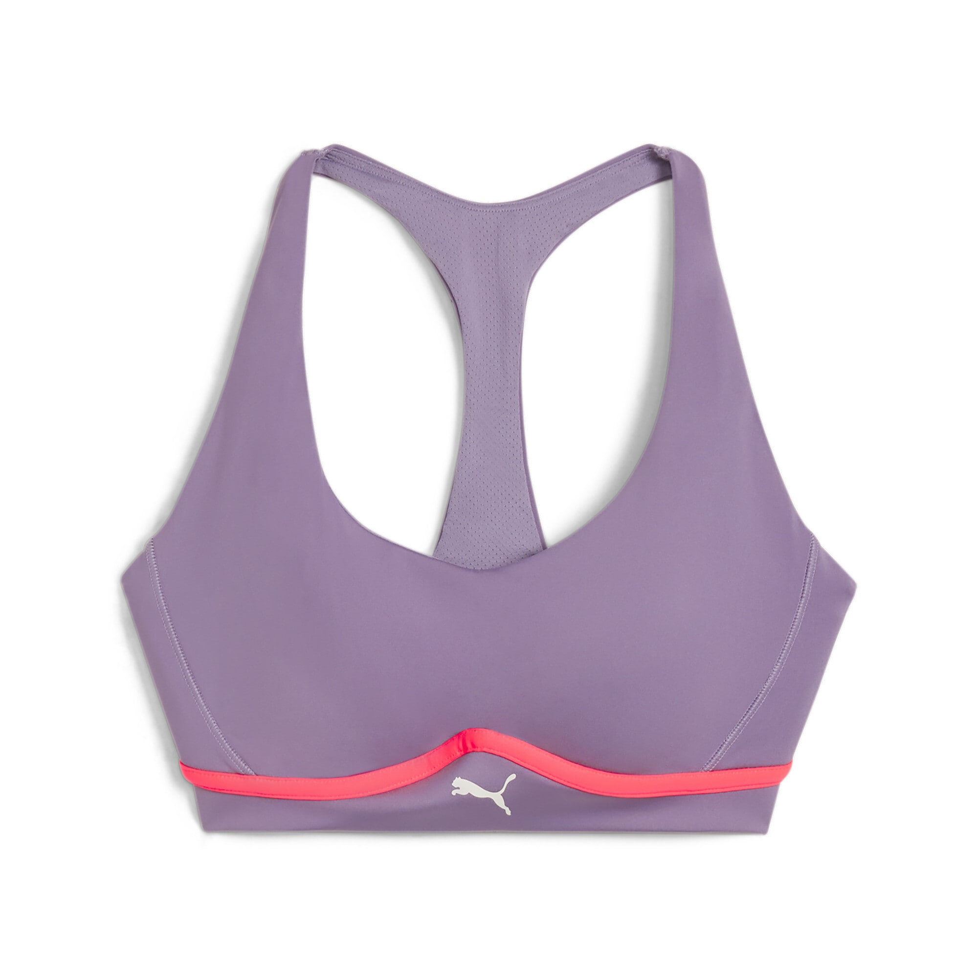 Sport-BH »4KEEPS CLOUDSPUN SCULPTING BRA«