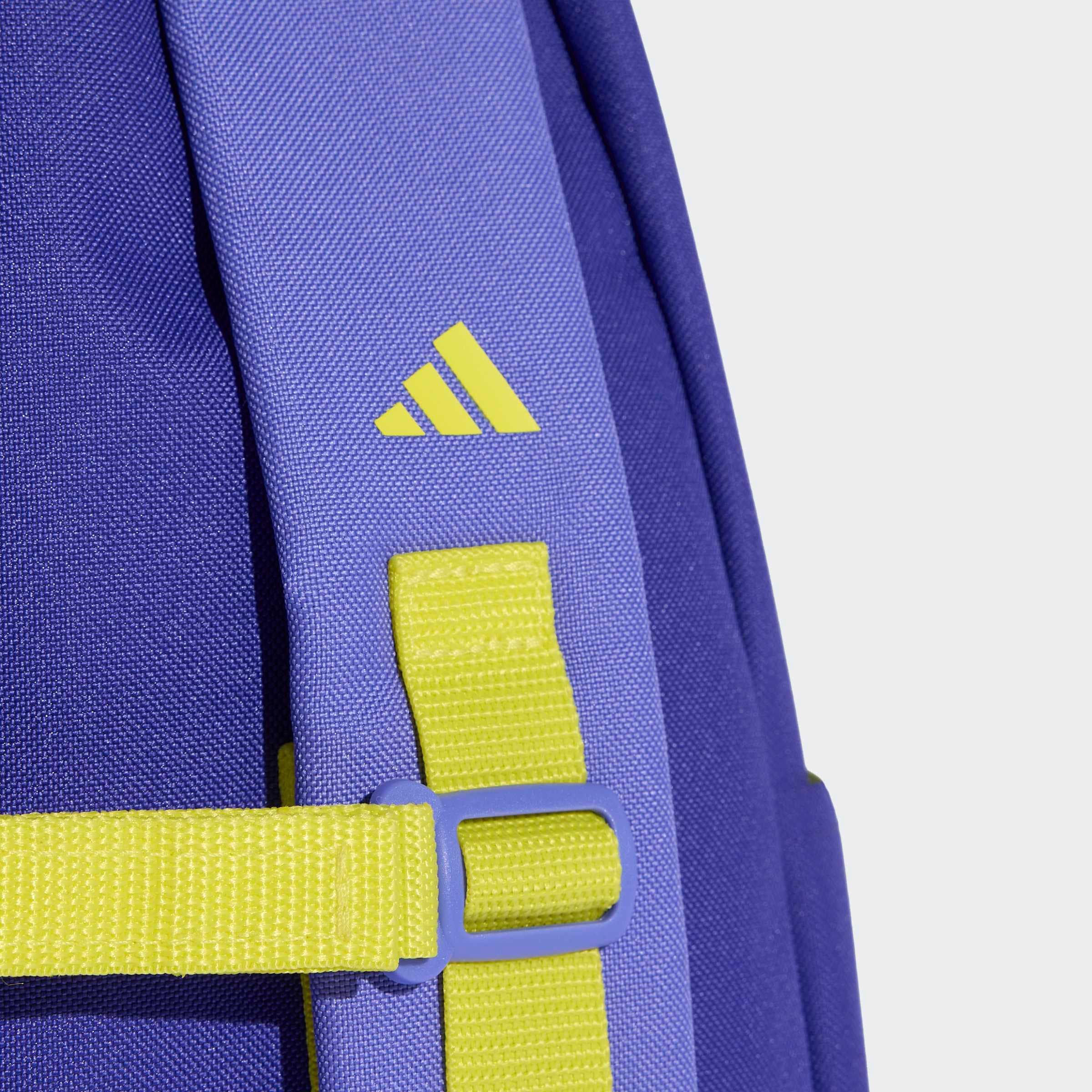 adidas Performance Rucksack »KIDS LOGO« Kinder Rucksack