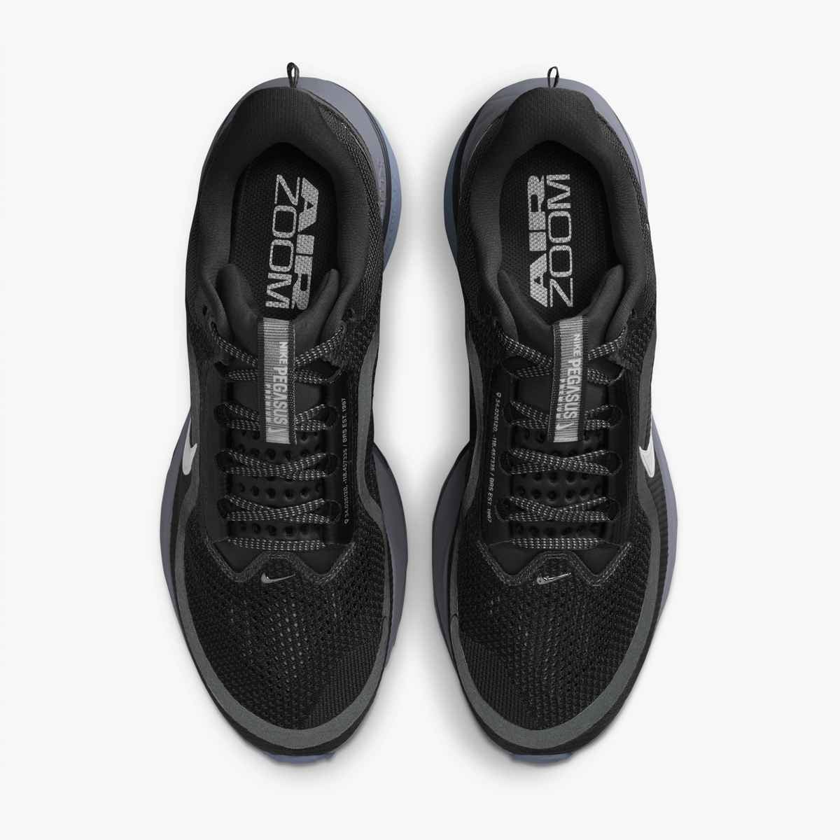 Nike Laufschuh »NIKE PEGASUS PREMIUM«