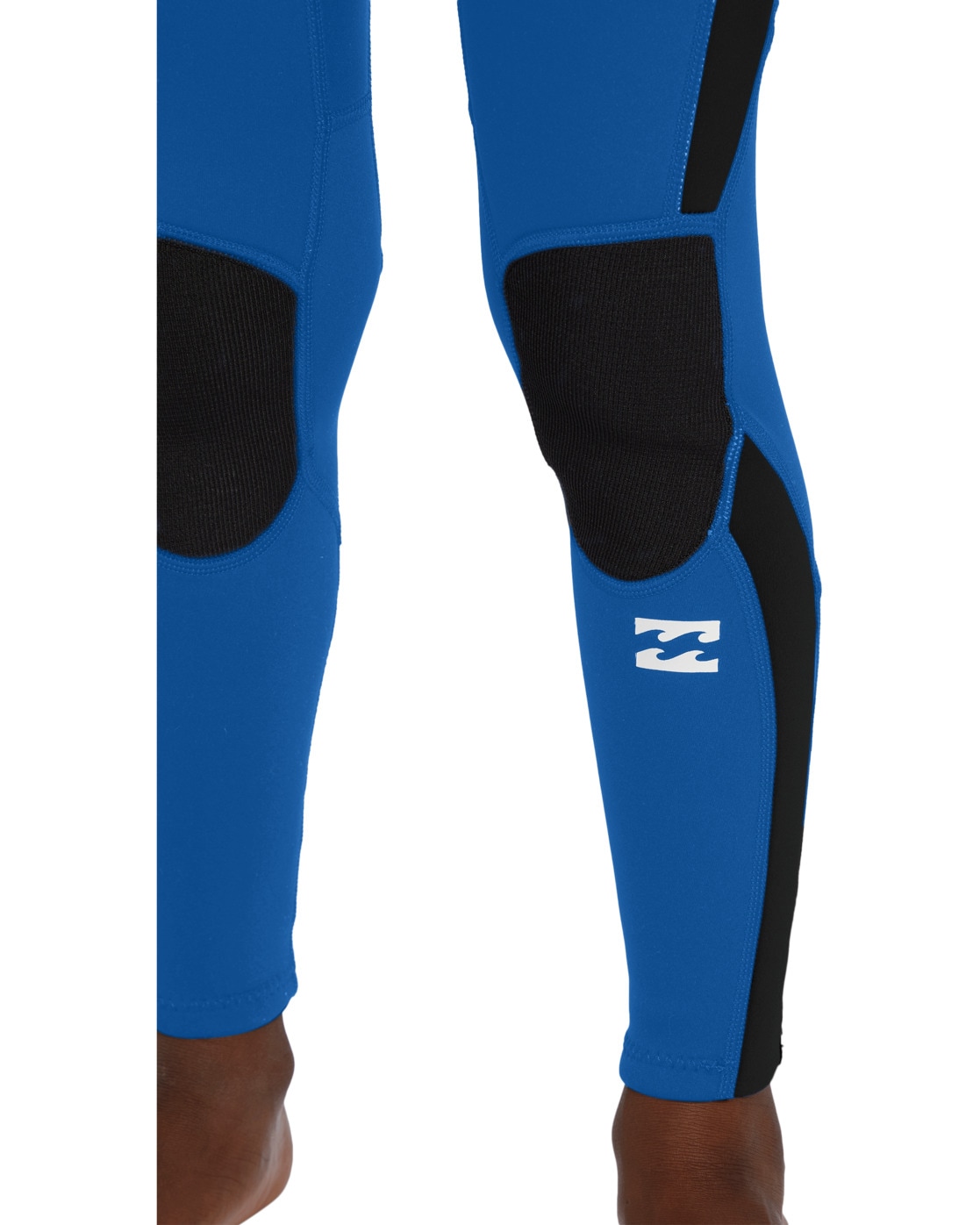Billabong Neoprenanzug »4/3mm Toddler Foil«