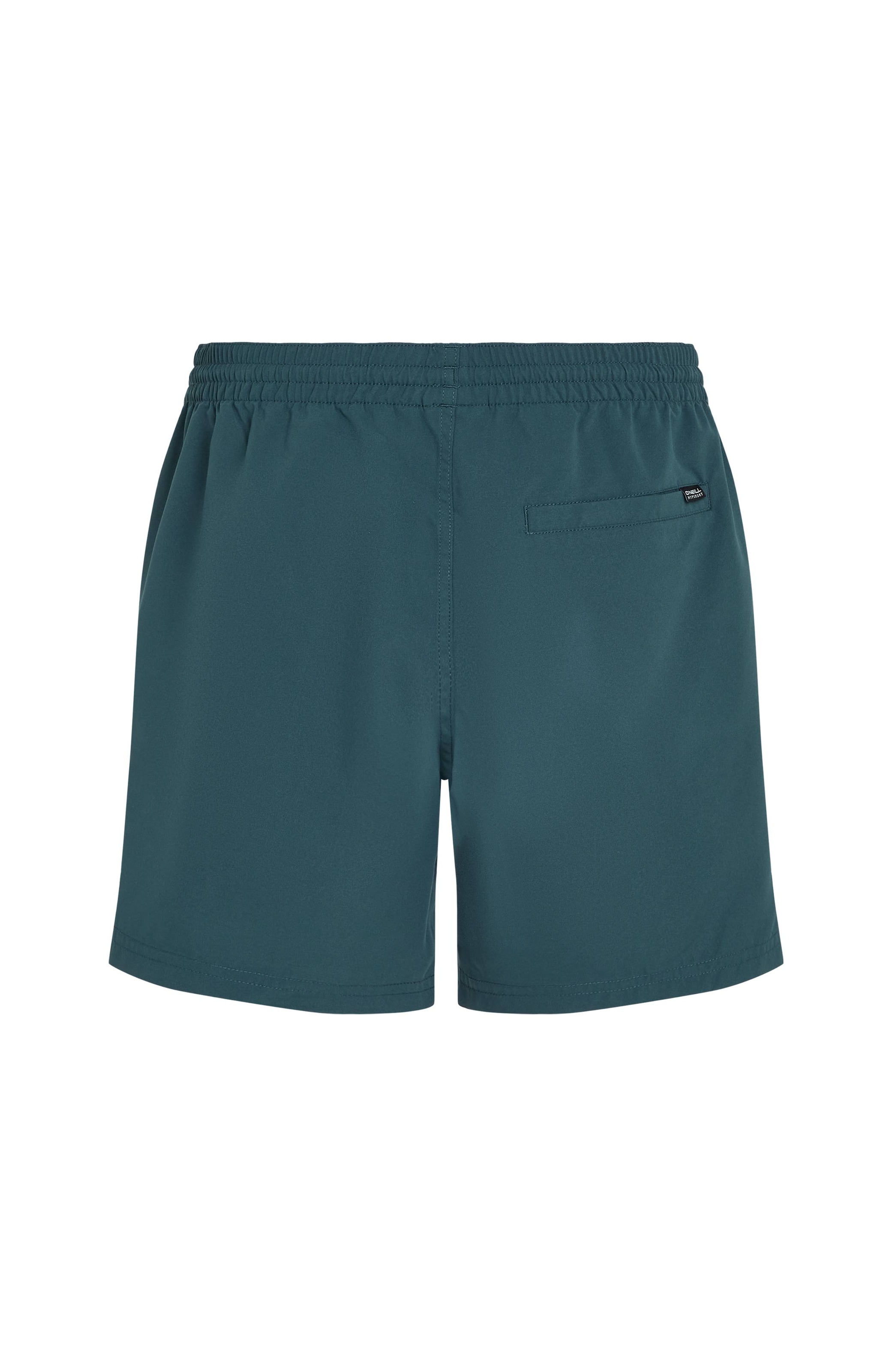 O'Neill Badehose »ORIGINAL CALI 16'' SWIMSHORTS«
