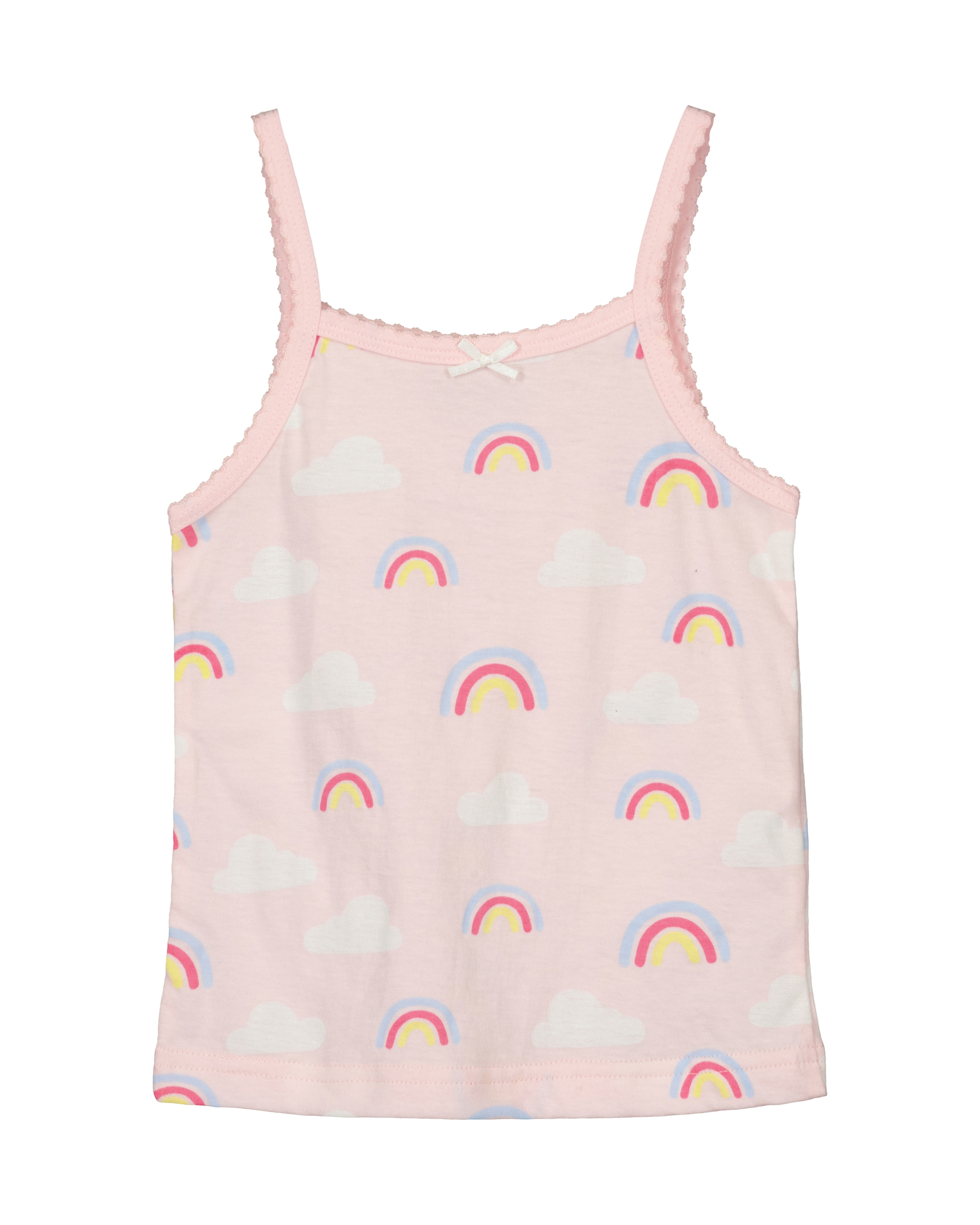 Blue Seven Slip »Blue Seven«, (2 St.)