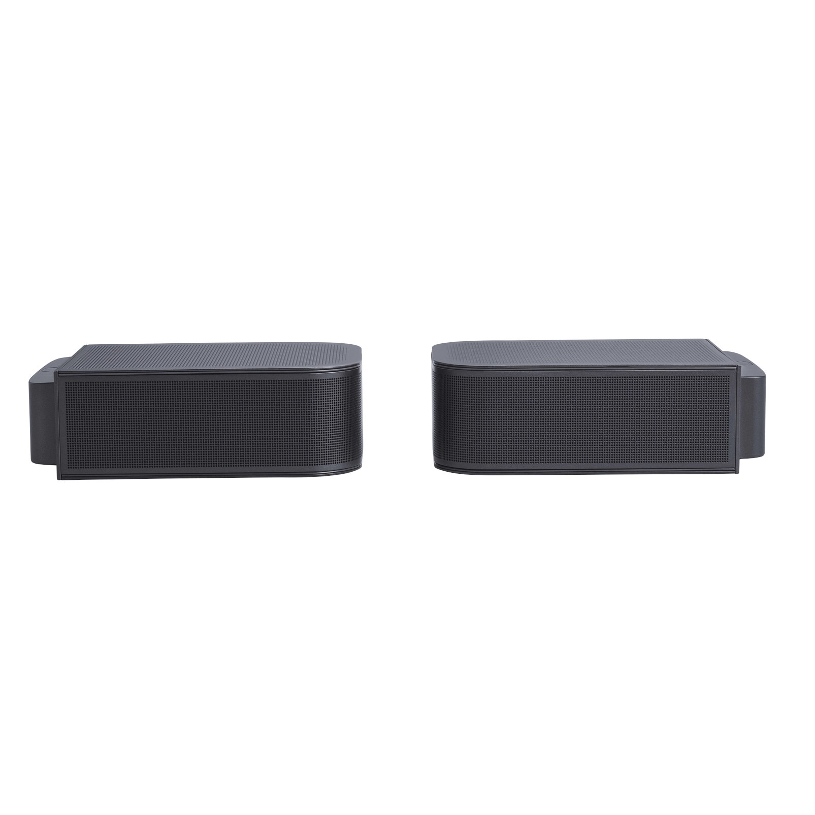 JBL Soundbar »Bar 1000 Pro«, (1 St.)